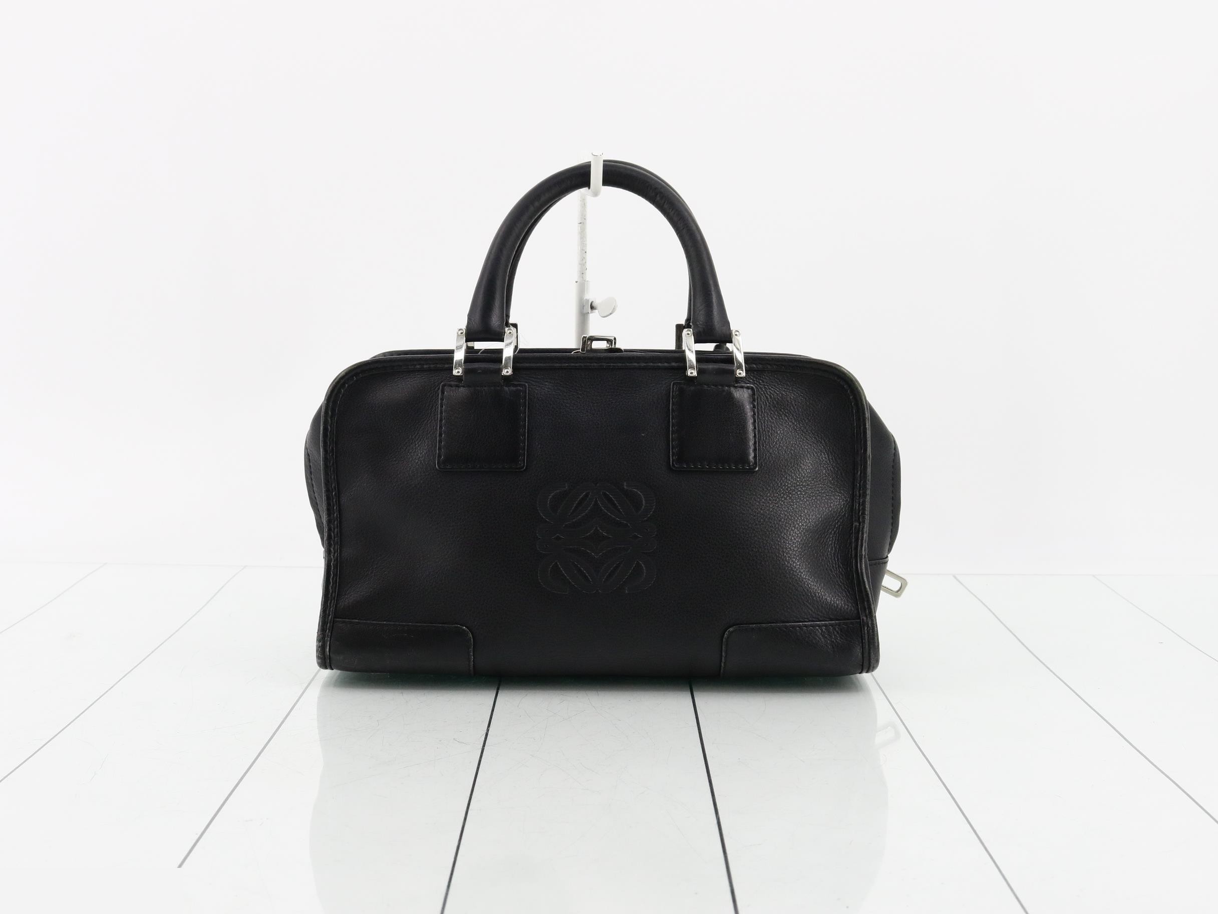 Other lines: Bags and handbags — view 2