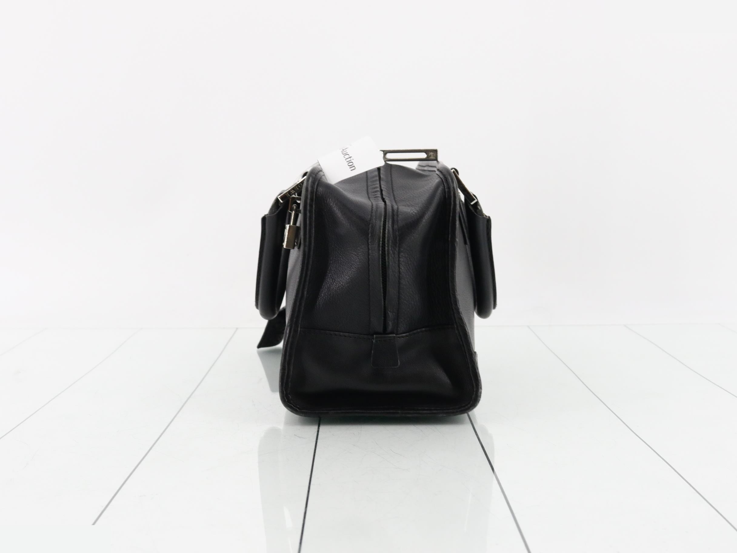 Other lines: Bags and handbags — view 3
