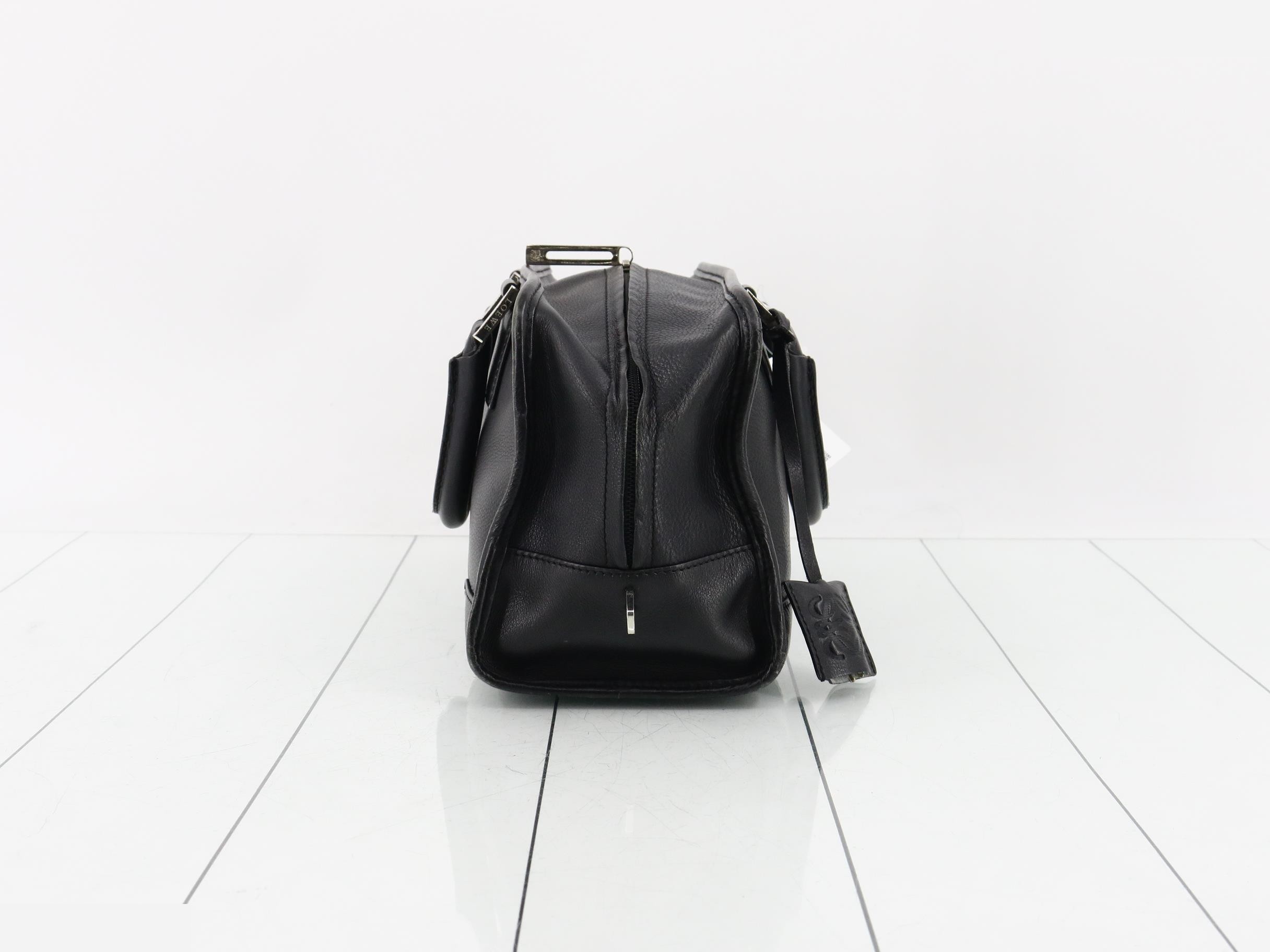 Other lines: Bags and handbags — view 4