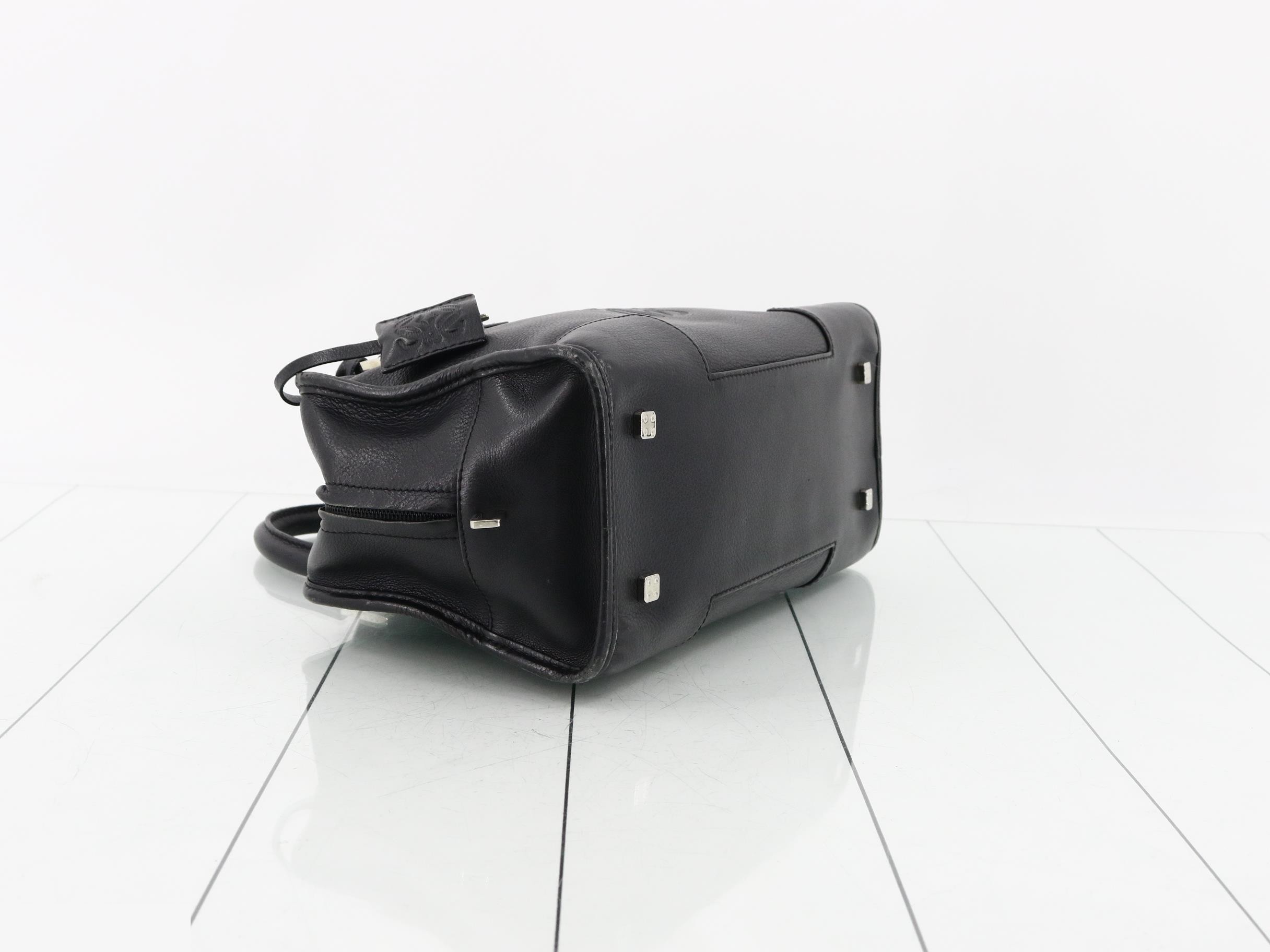 Other lines: Bags and handbags — view 5