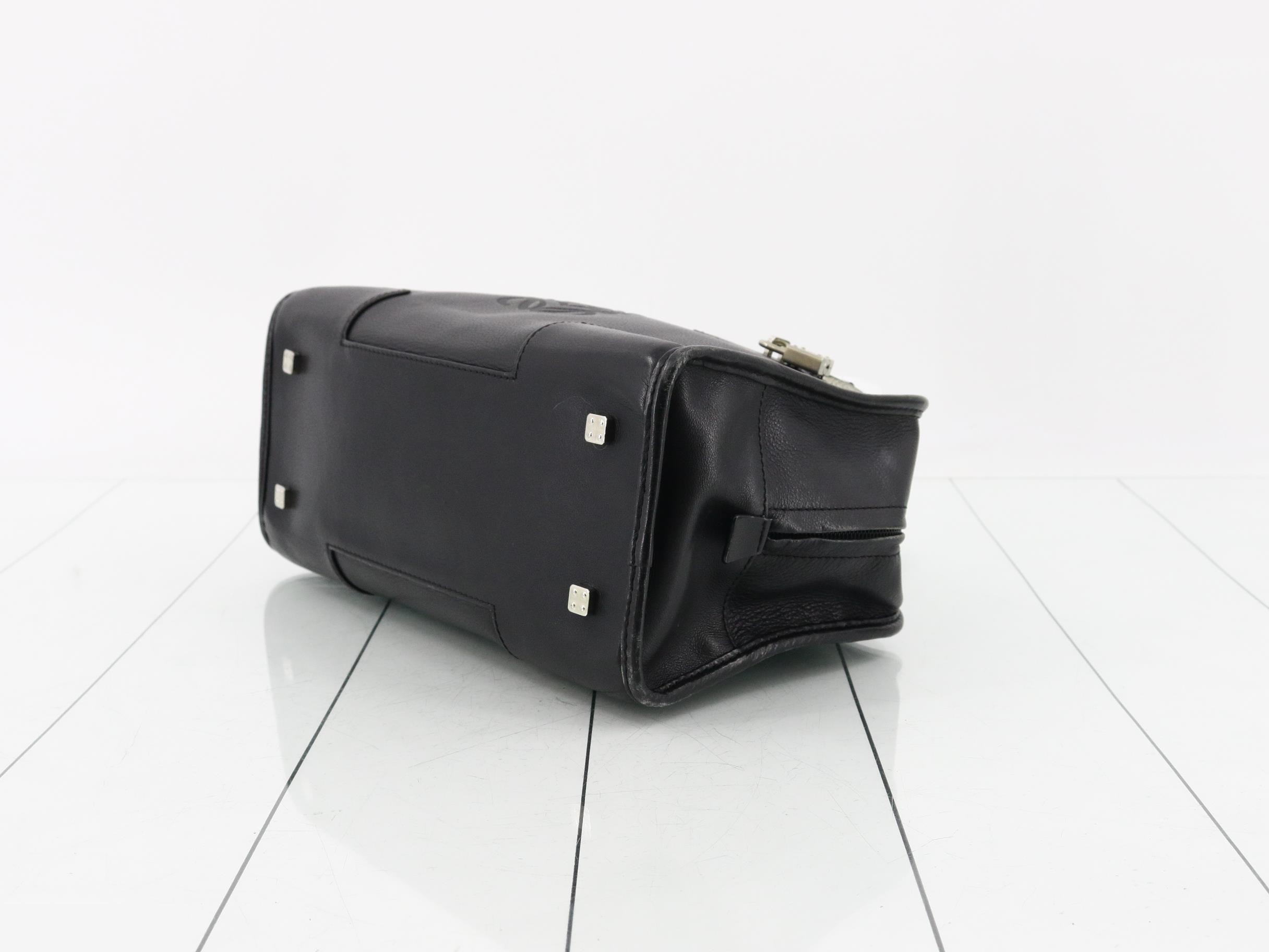 Other lines: Bags and handbags — view 6
