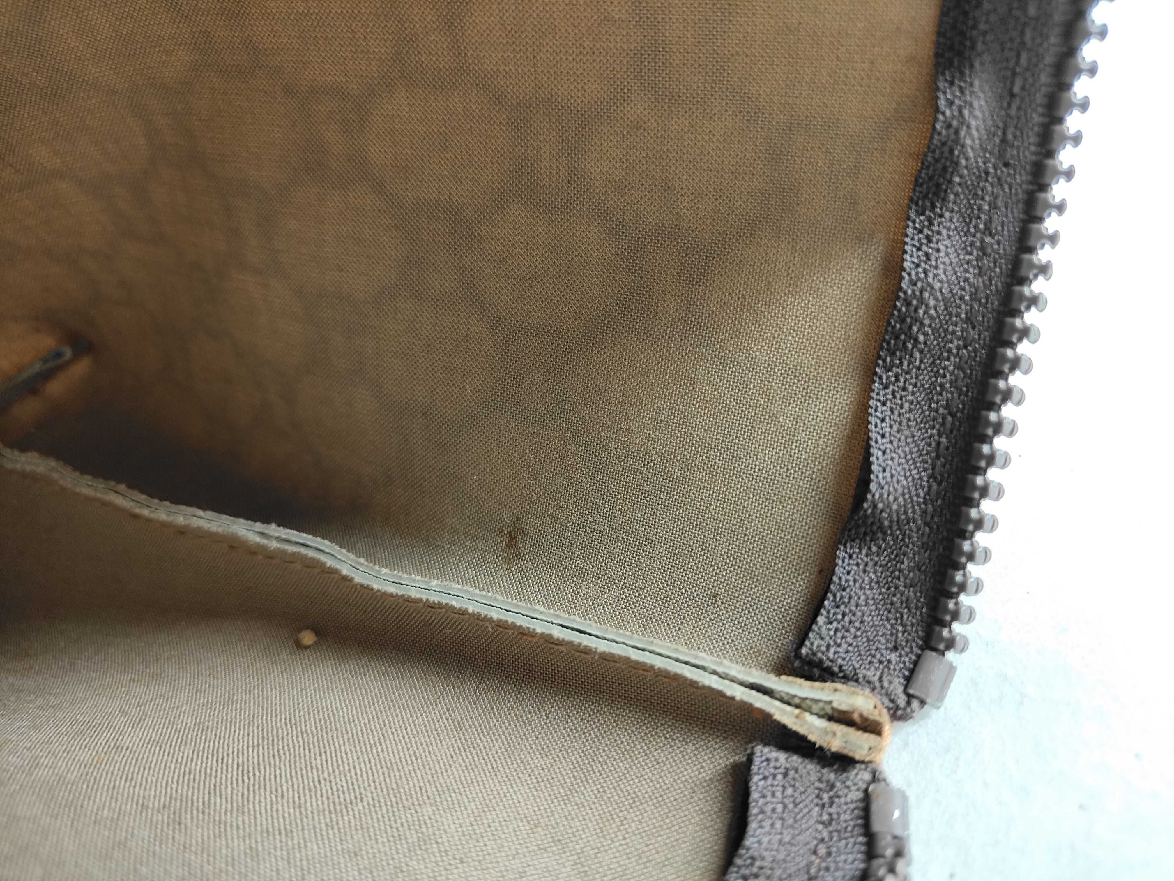 GG Plus Clutch Bag (No serial number) — view 14