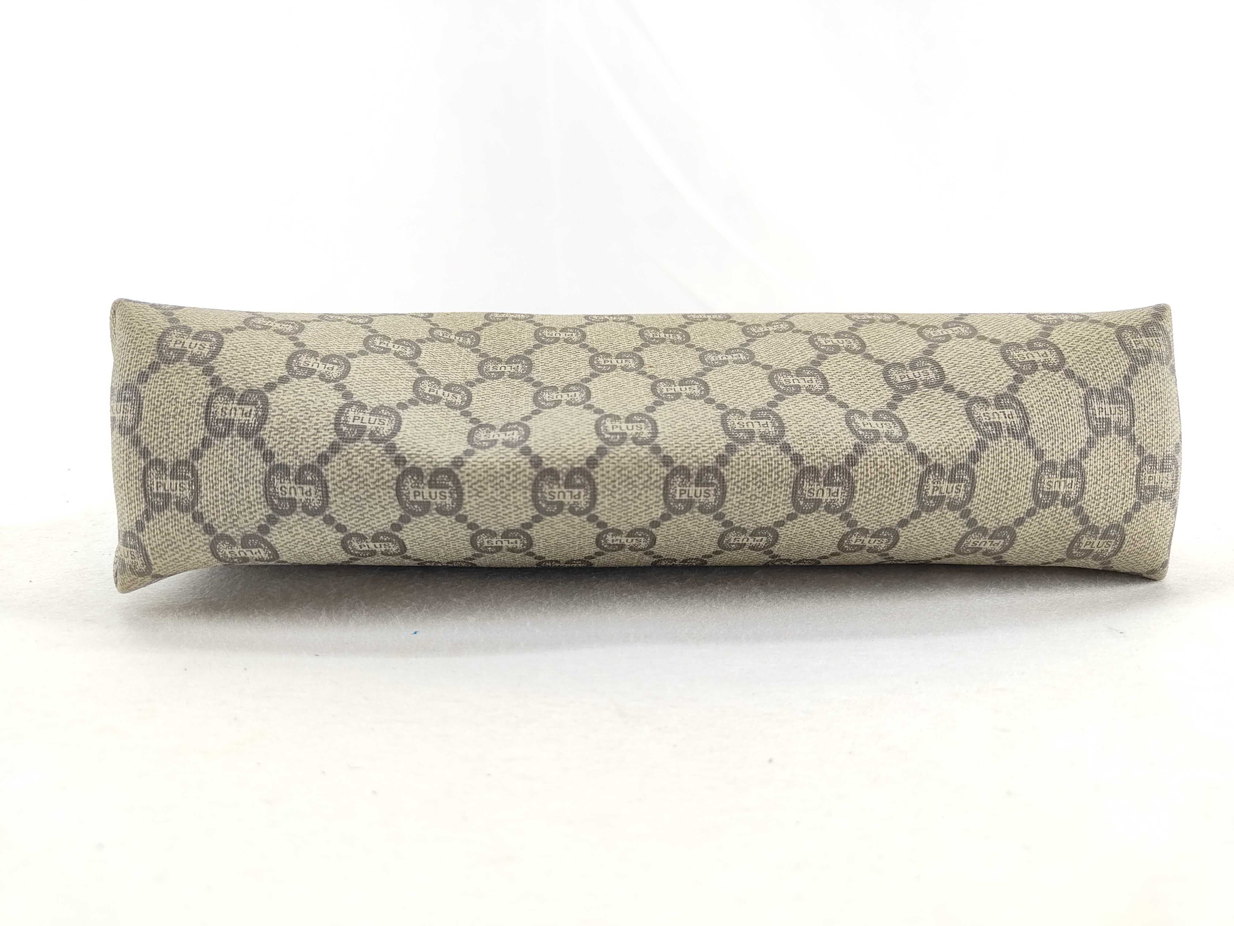 GG Plus Clutch Bag (No serial number) — view 5