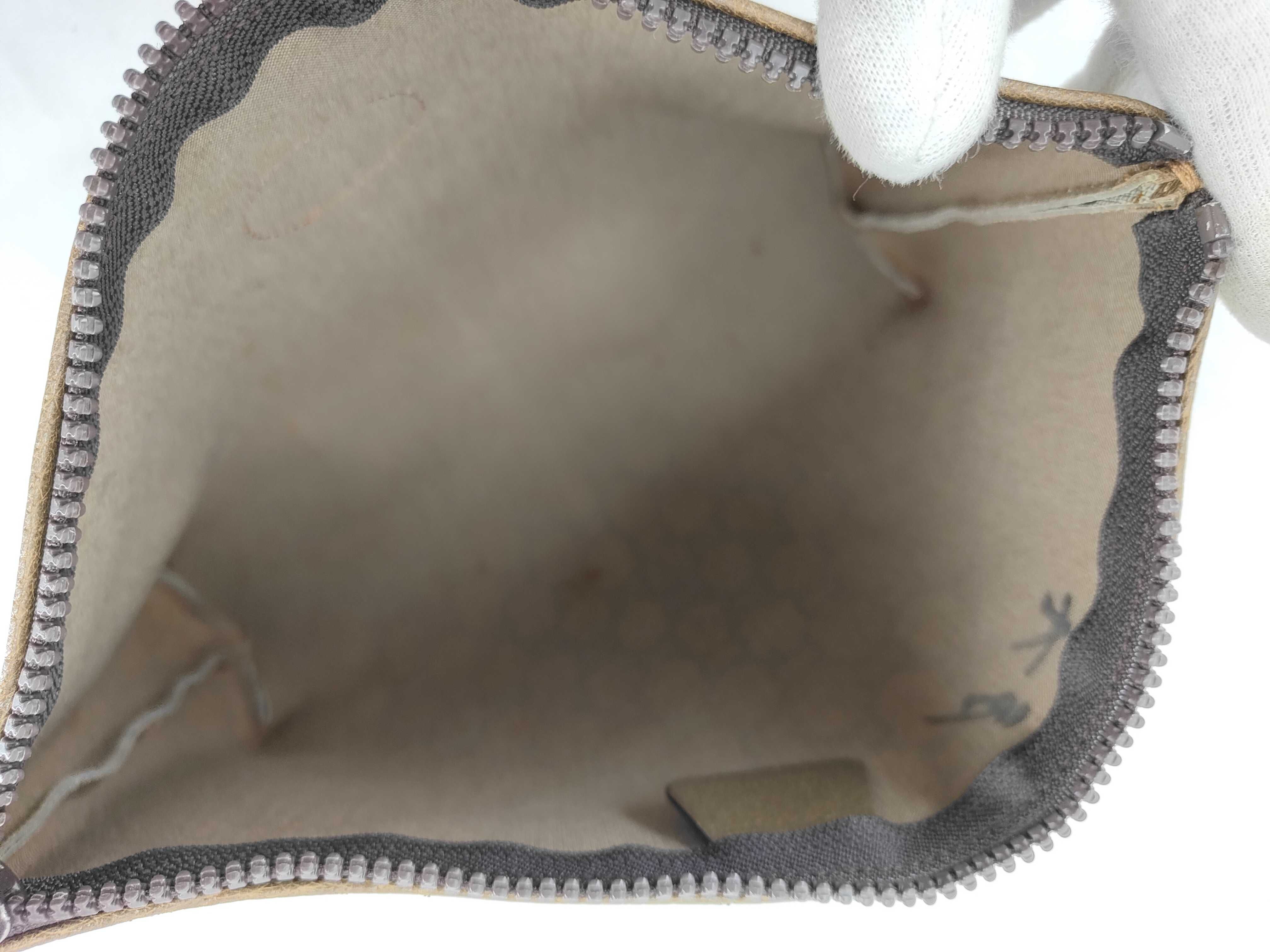 GG Plus Clutch Bag (No serial number) — view 9