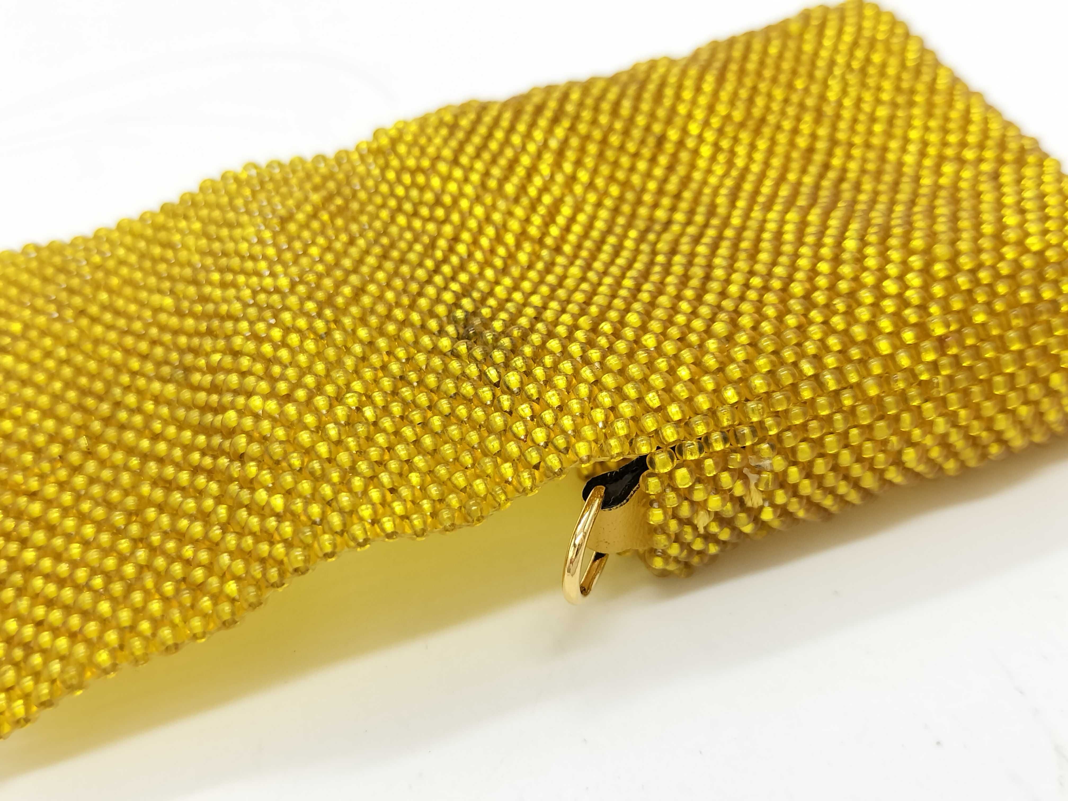 Pico Basket Charm, Yellow, Beads, Box, Bag, Spare Beads, Strap, and Other Accessories — view 14