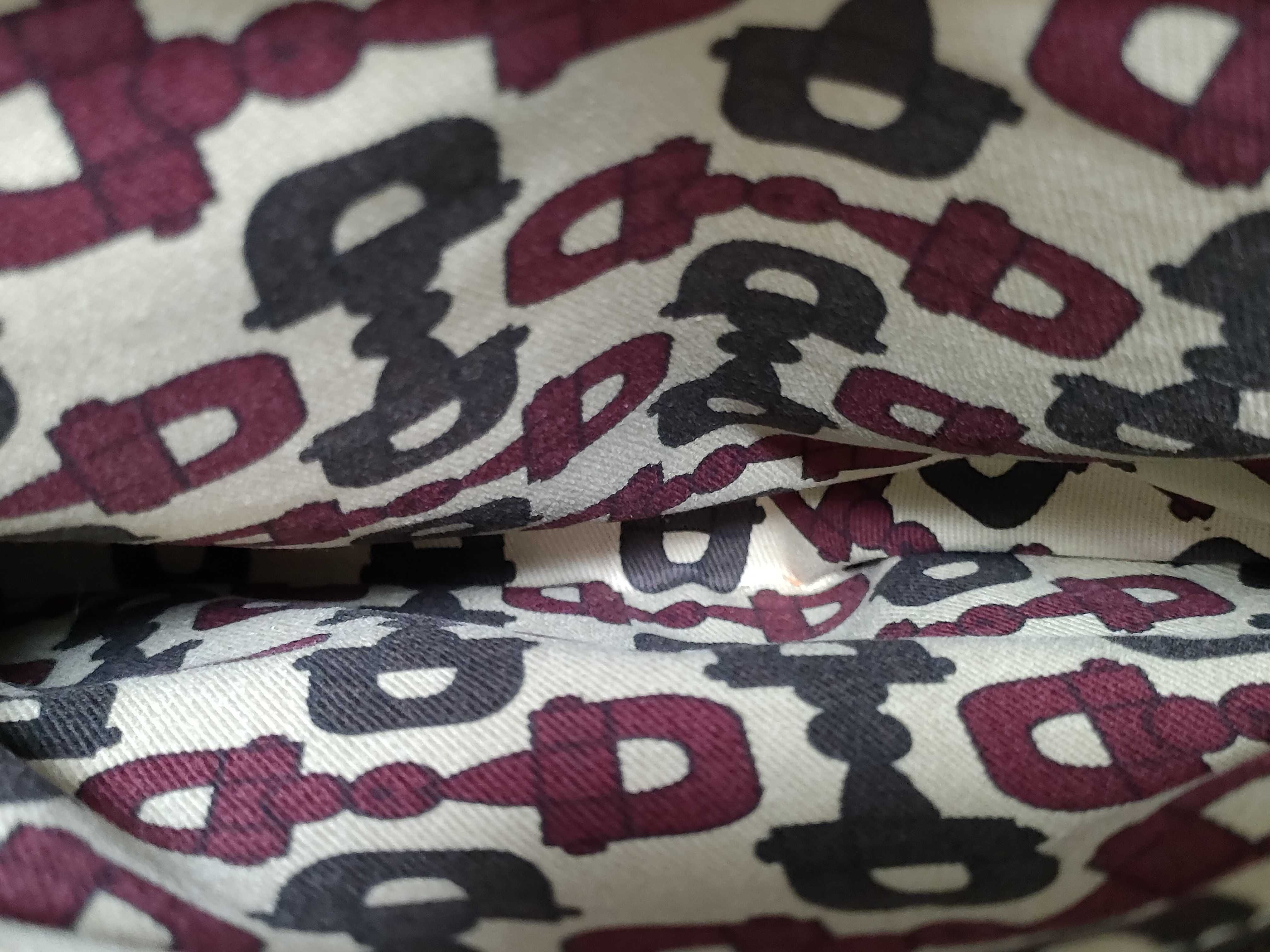 Horsebit Handbag — view 11
