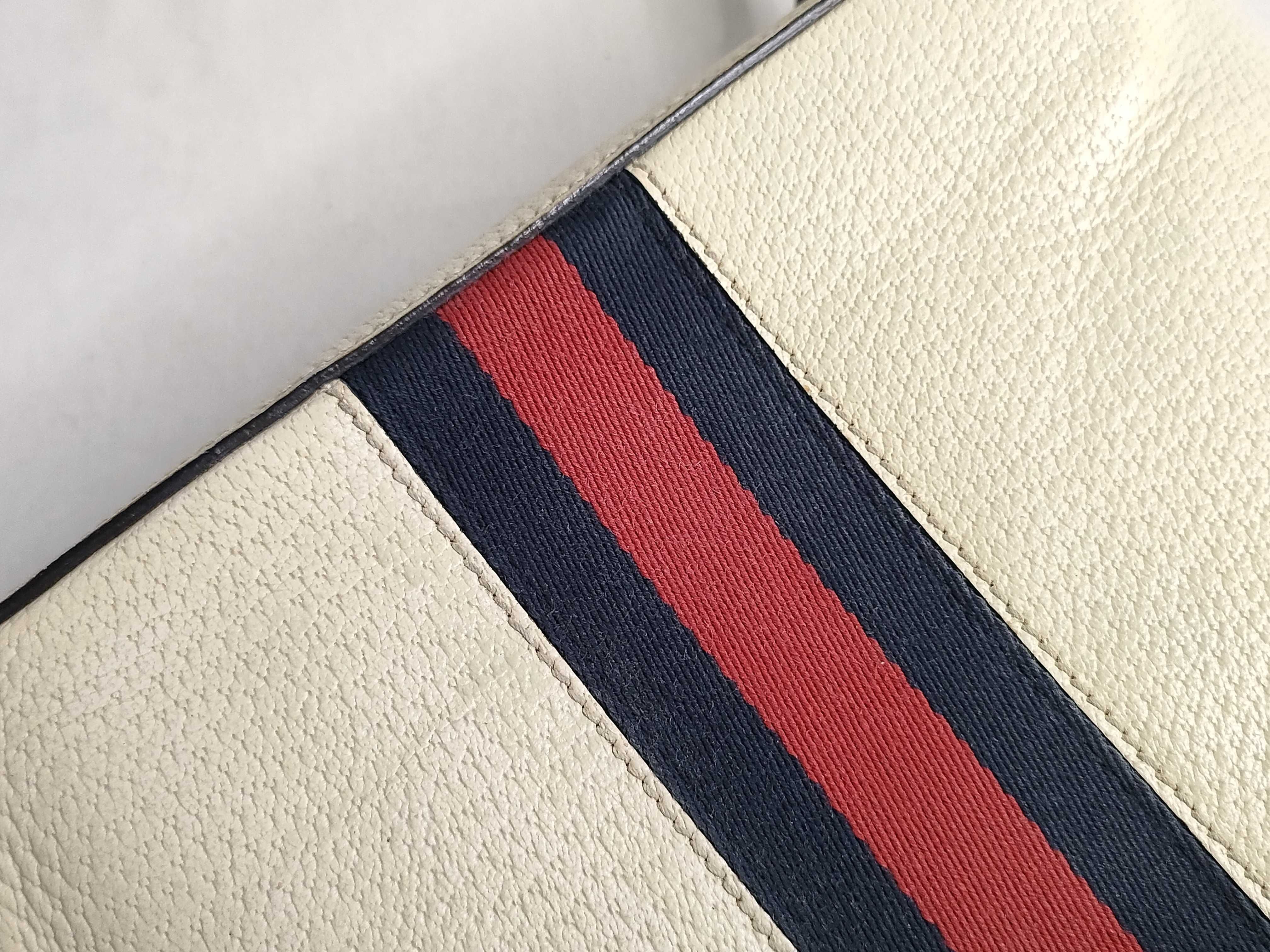 Ophidia Shoulder Bag — view 15