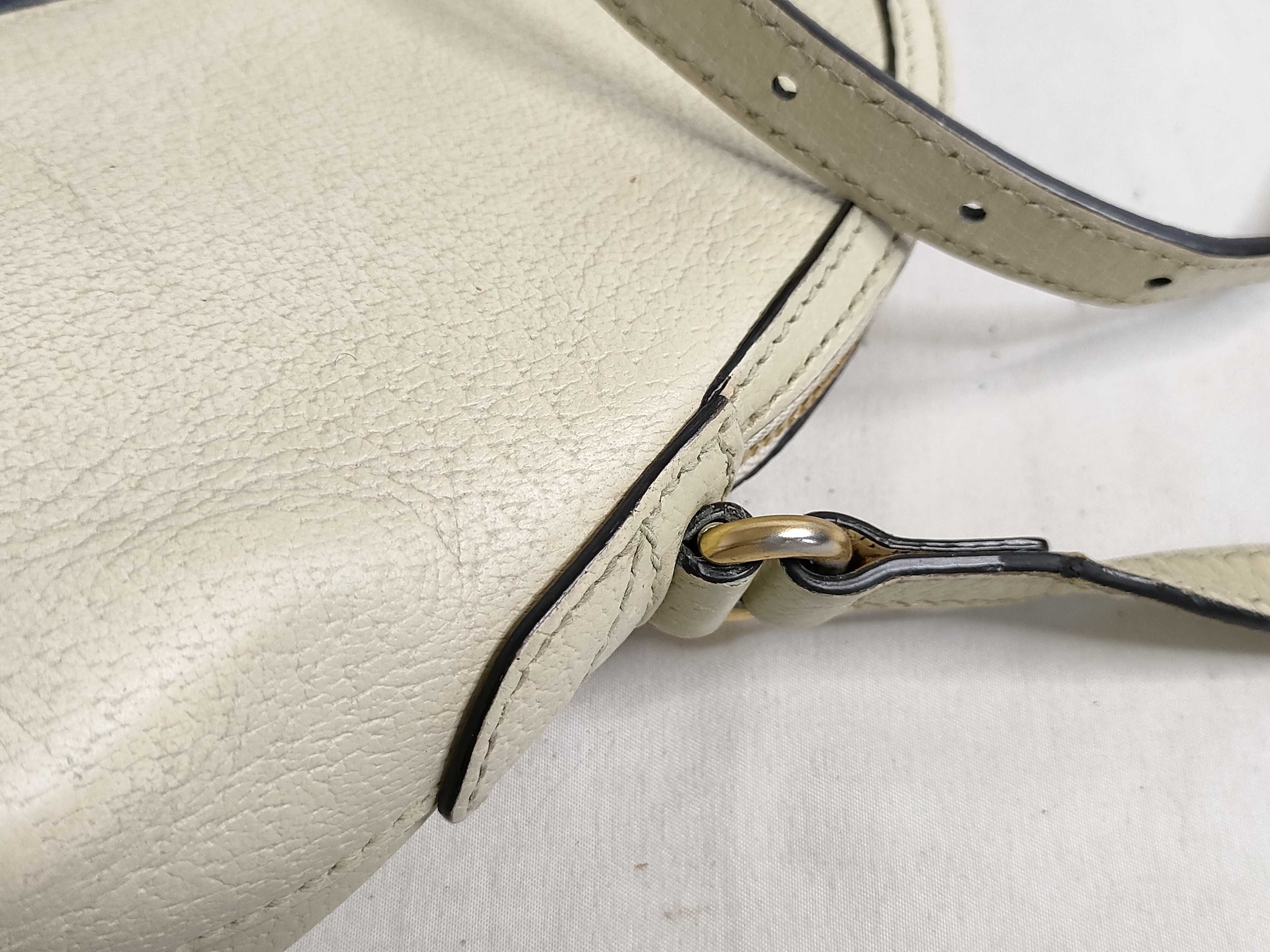 Ophidia Shoulder Bag — view 5