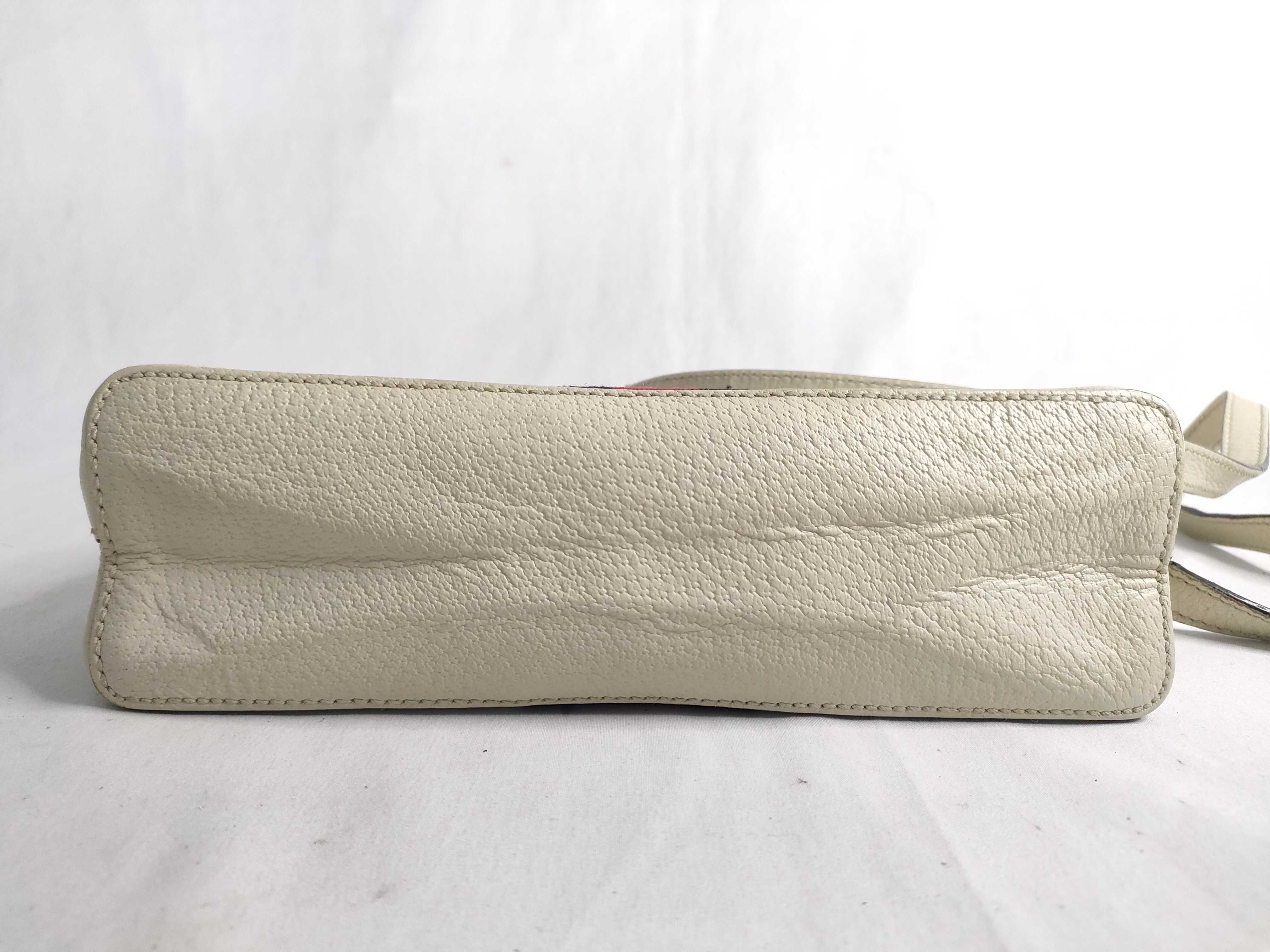 Ophidia Shoulder Bag — view 7