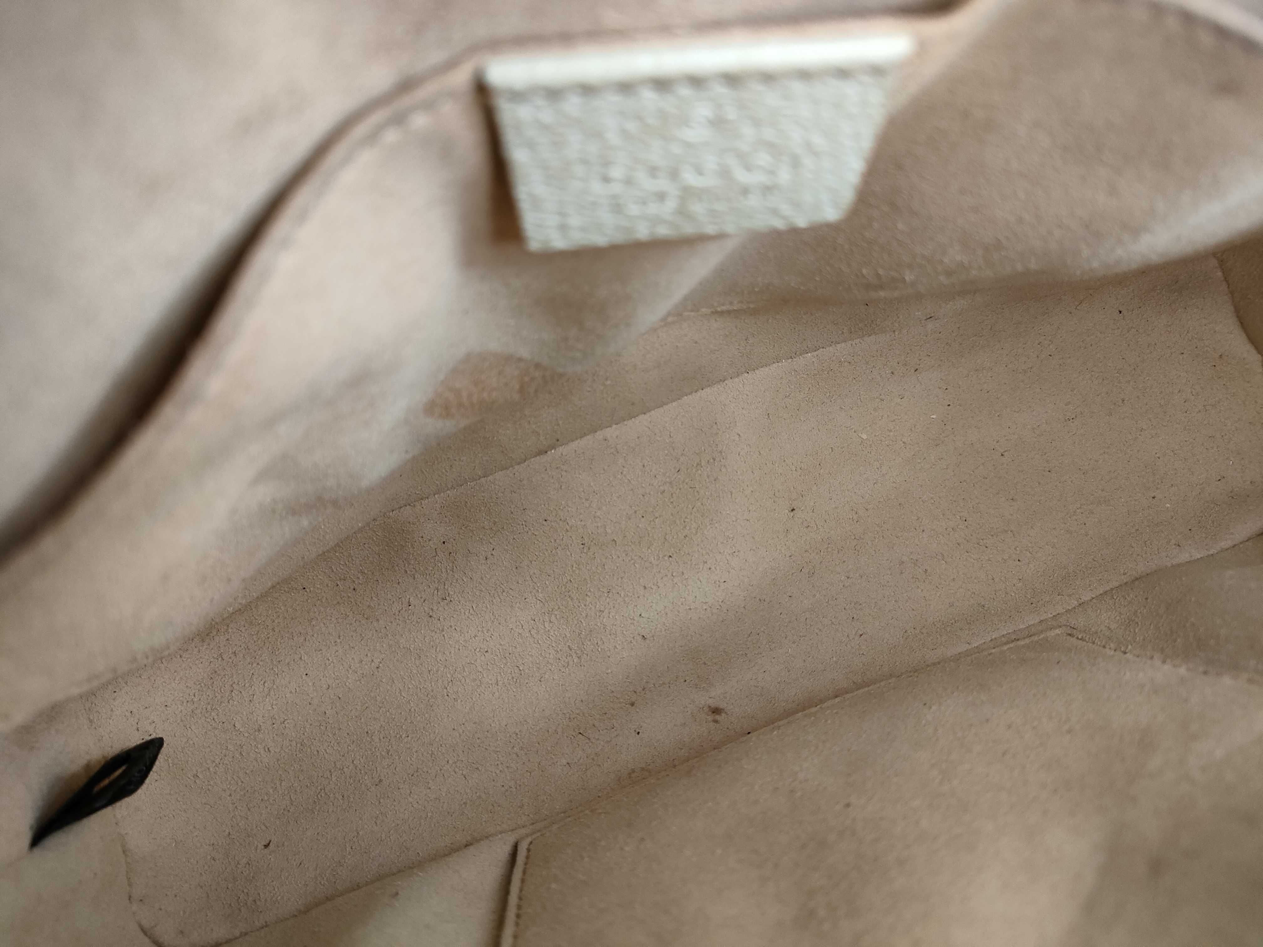 Ophidia Shoulder Bag — view 10