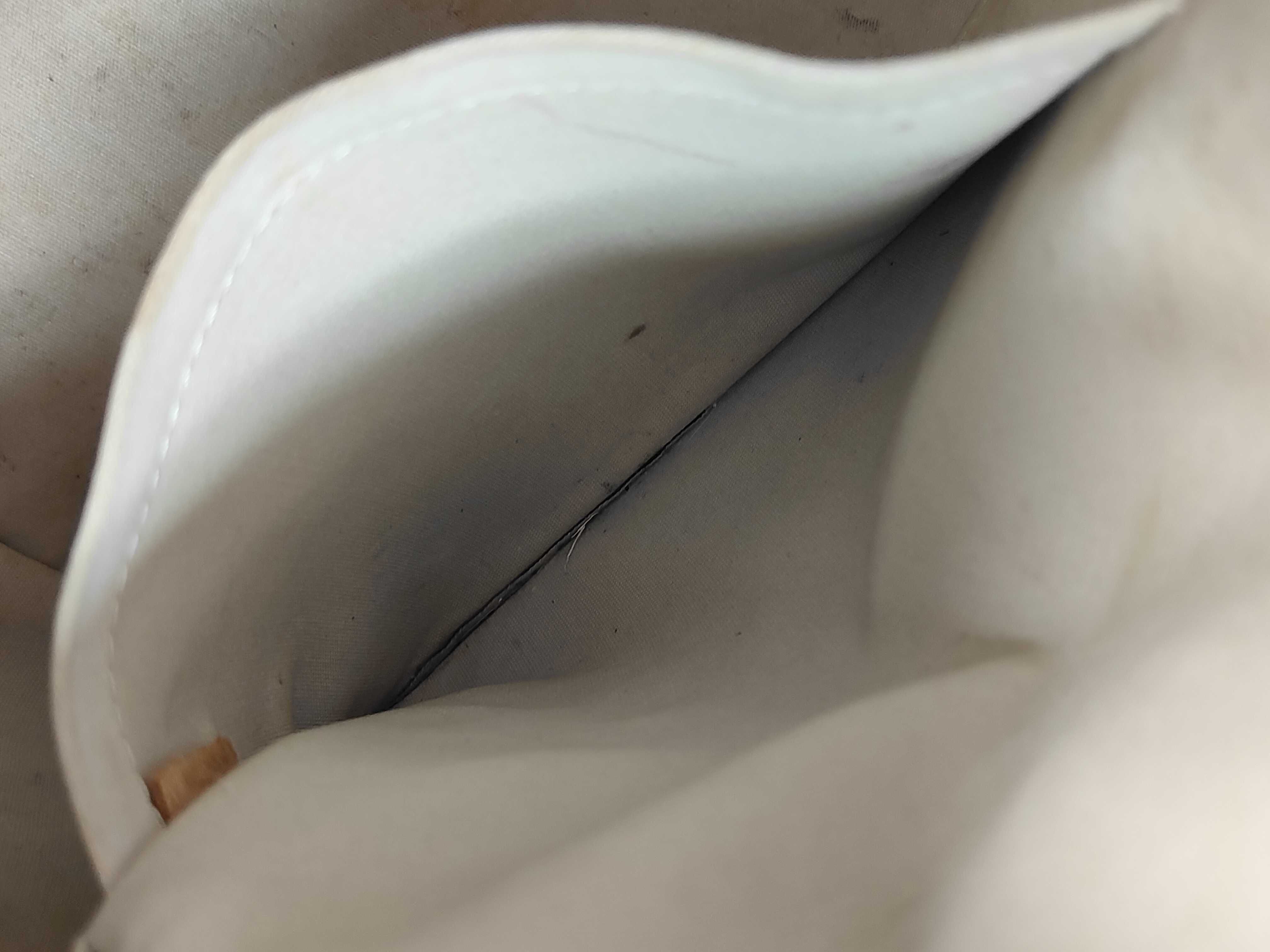Monogram Louis Vuitton Dentelle Speedy 30 Boston Bag — view 15