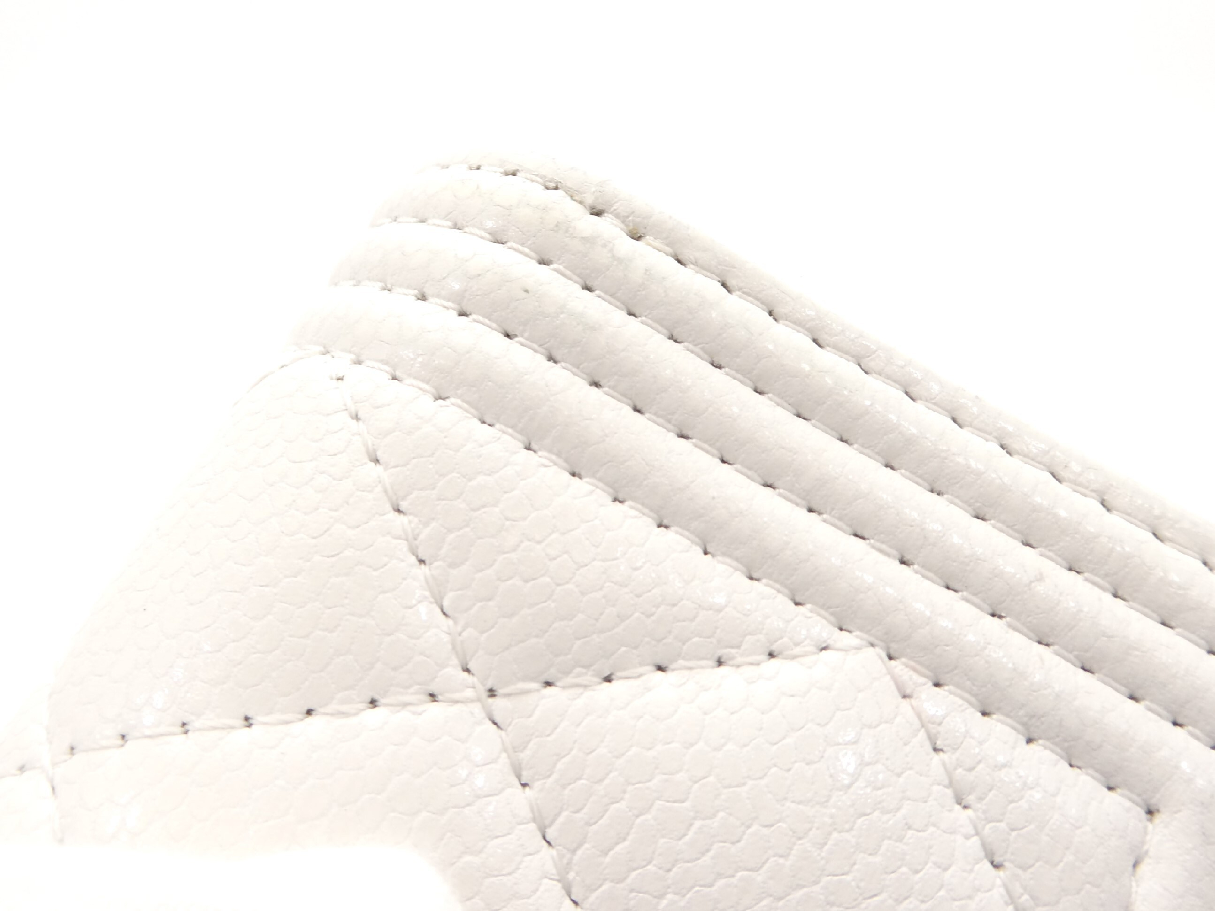 Boy Chanel Matelasse Coco Mark Coin Case — view 10