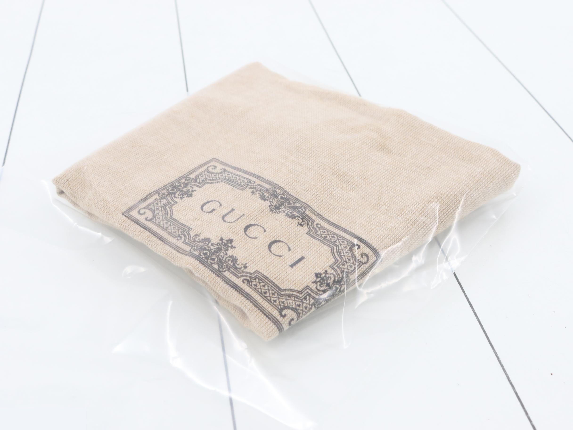 Sherry (Ribbon) (Bag) - Waist Bag — view 7