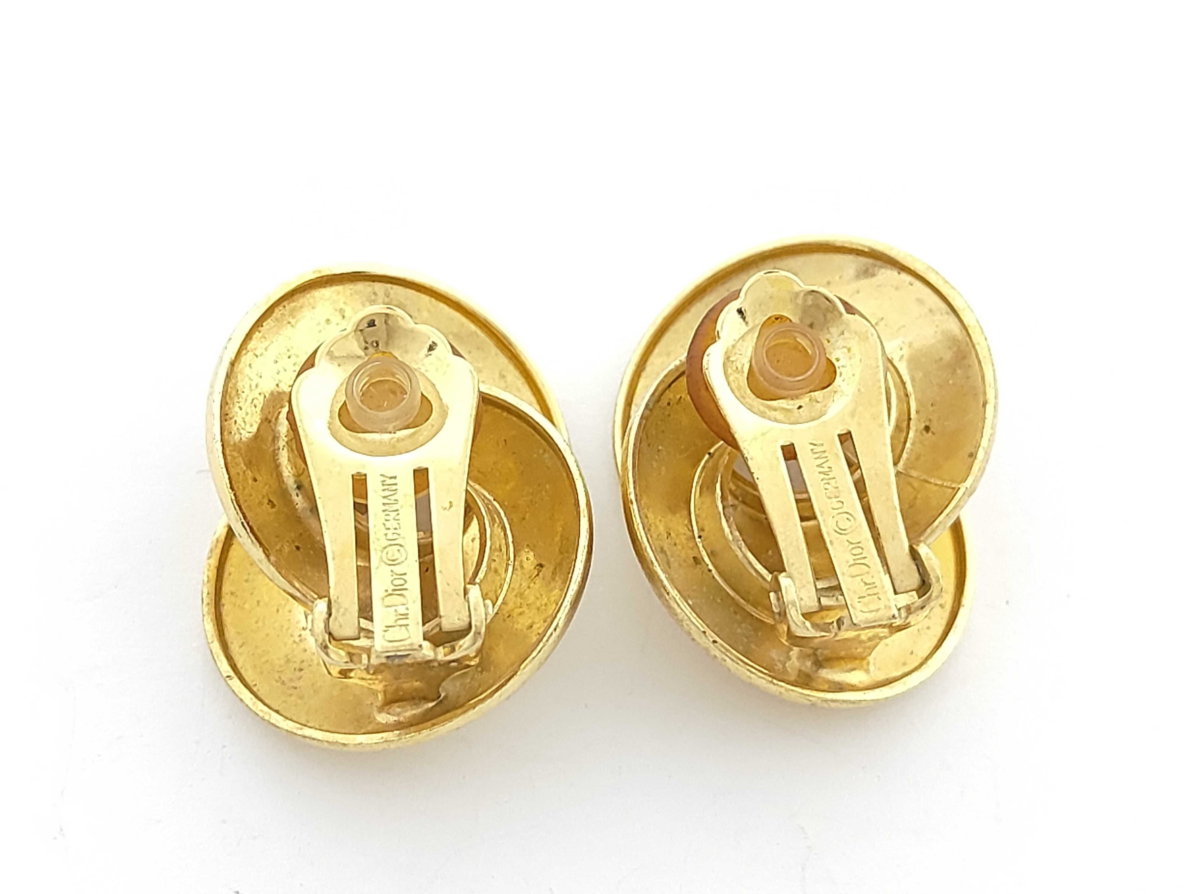 earrings necklace — view 2
