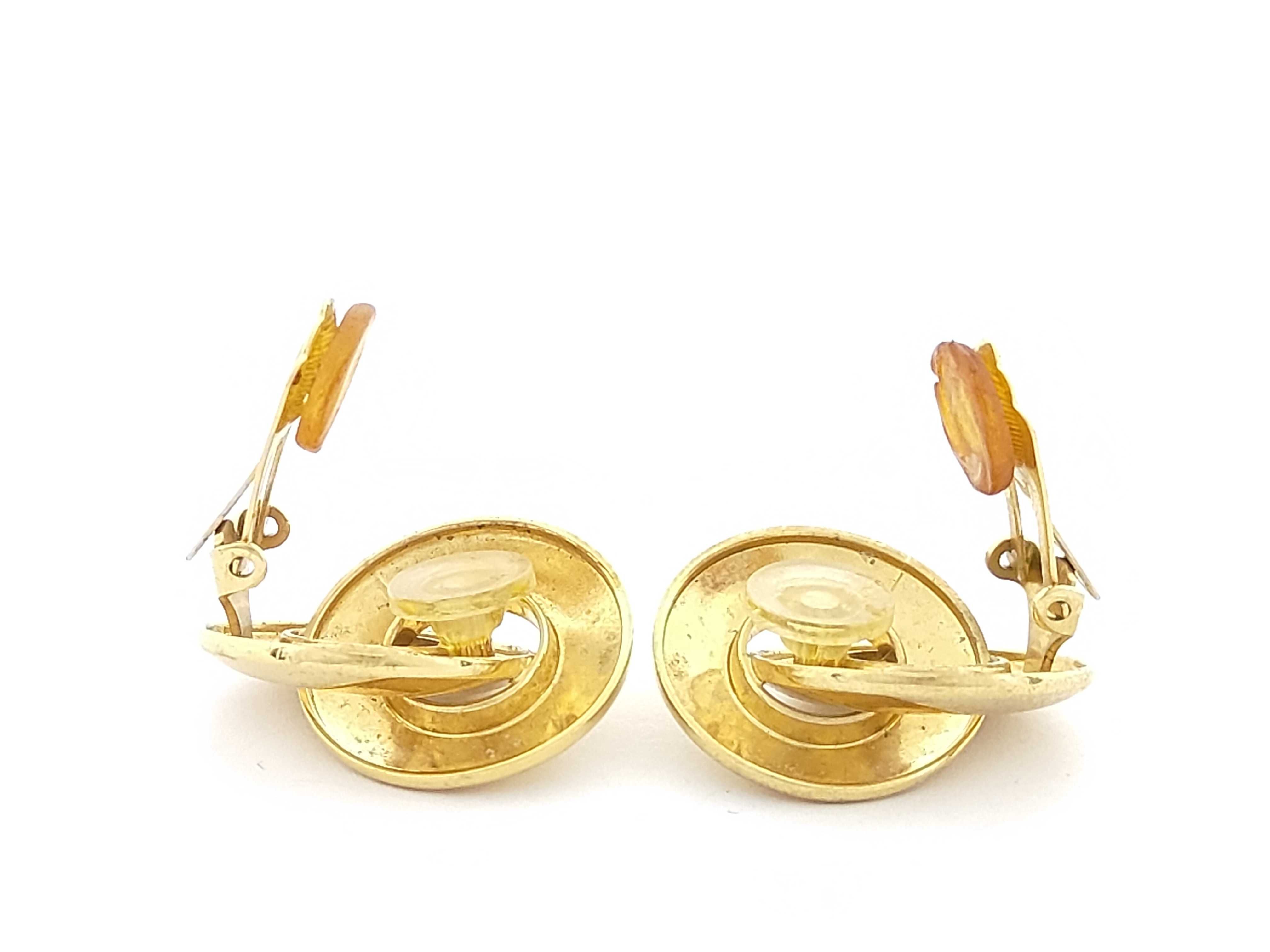 earrings necklace — view 8