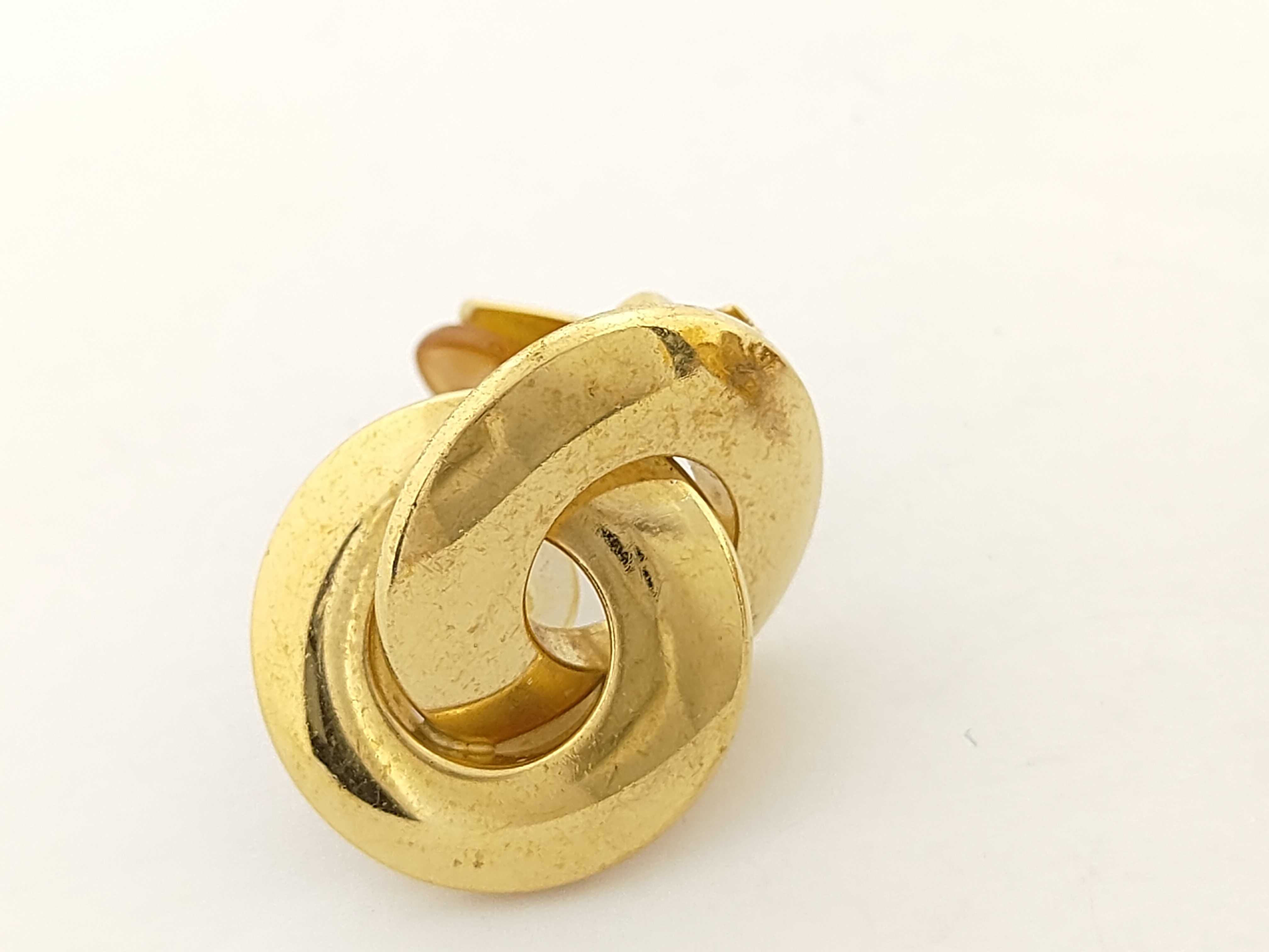 earrings necklace — view 9