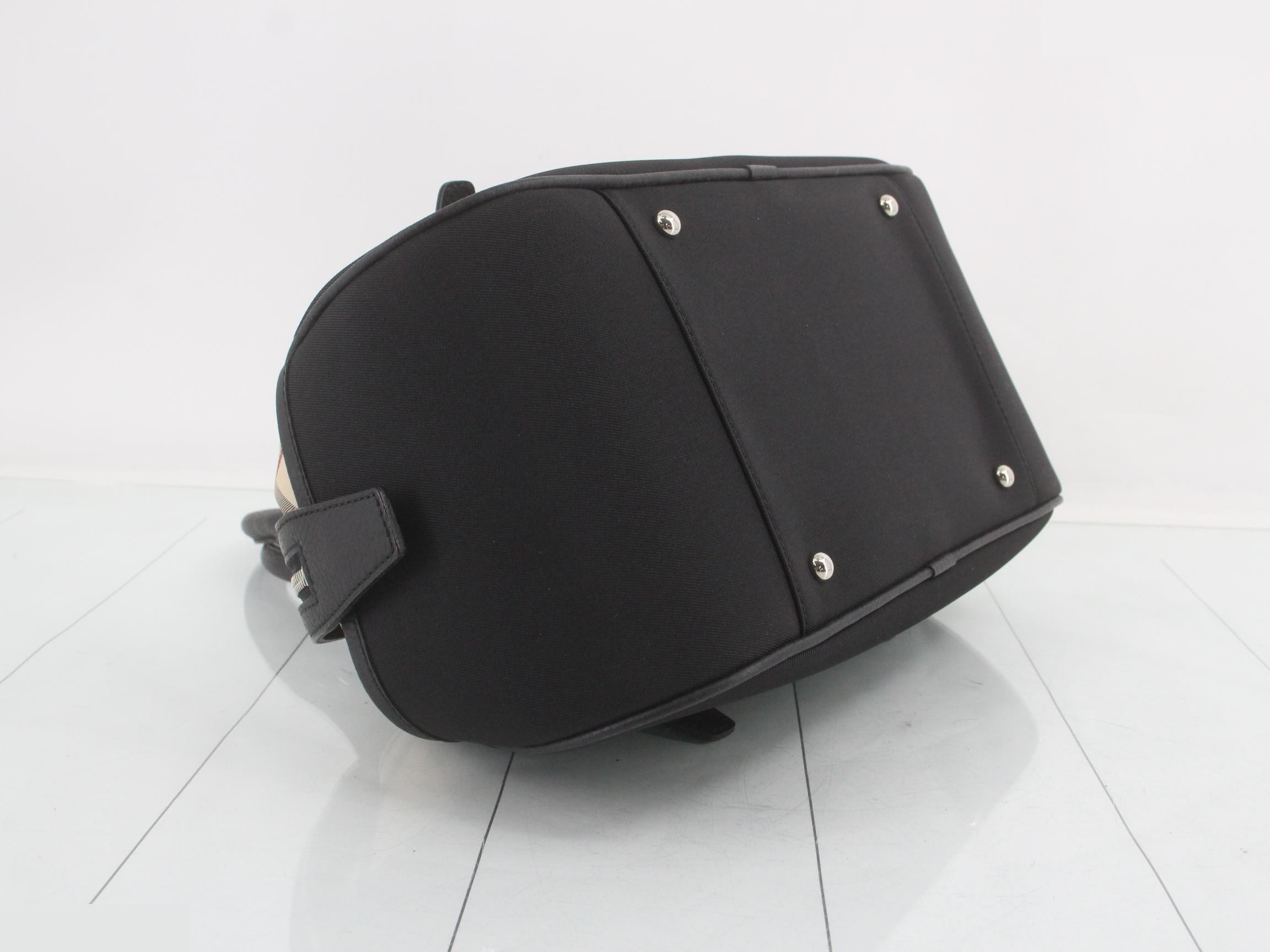 Other line bags/handbags black — view 5