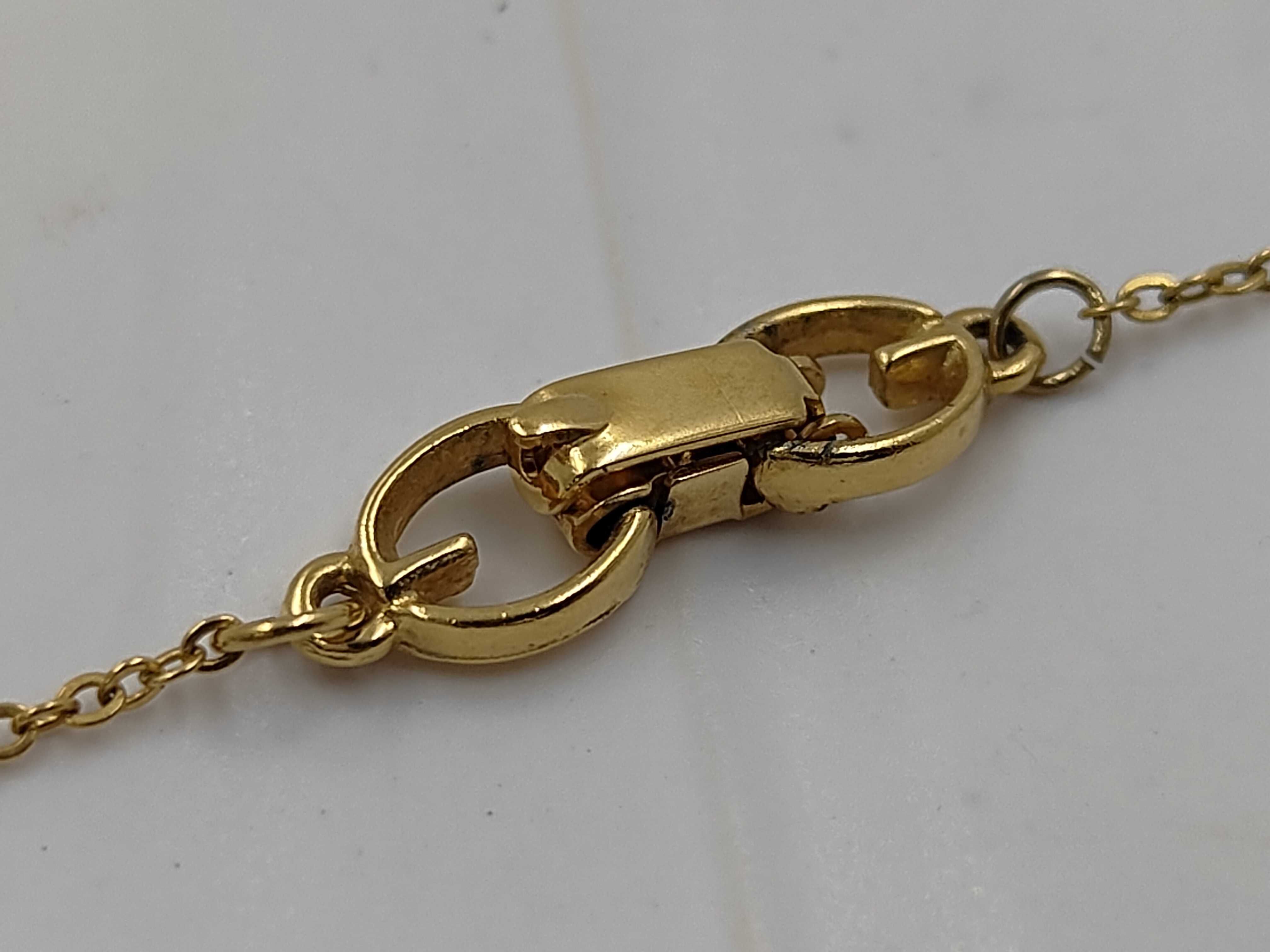 necklace — view 4