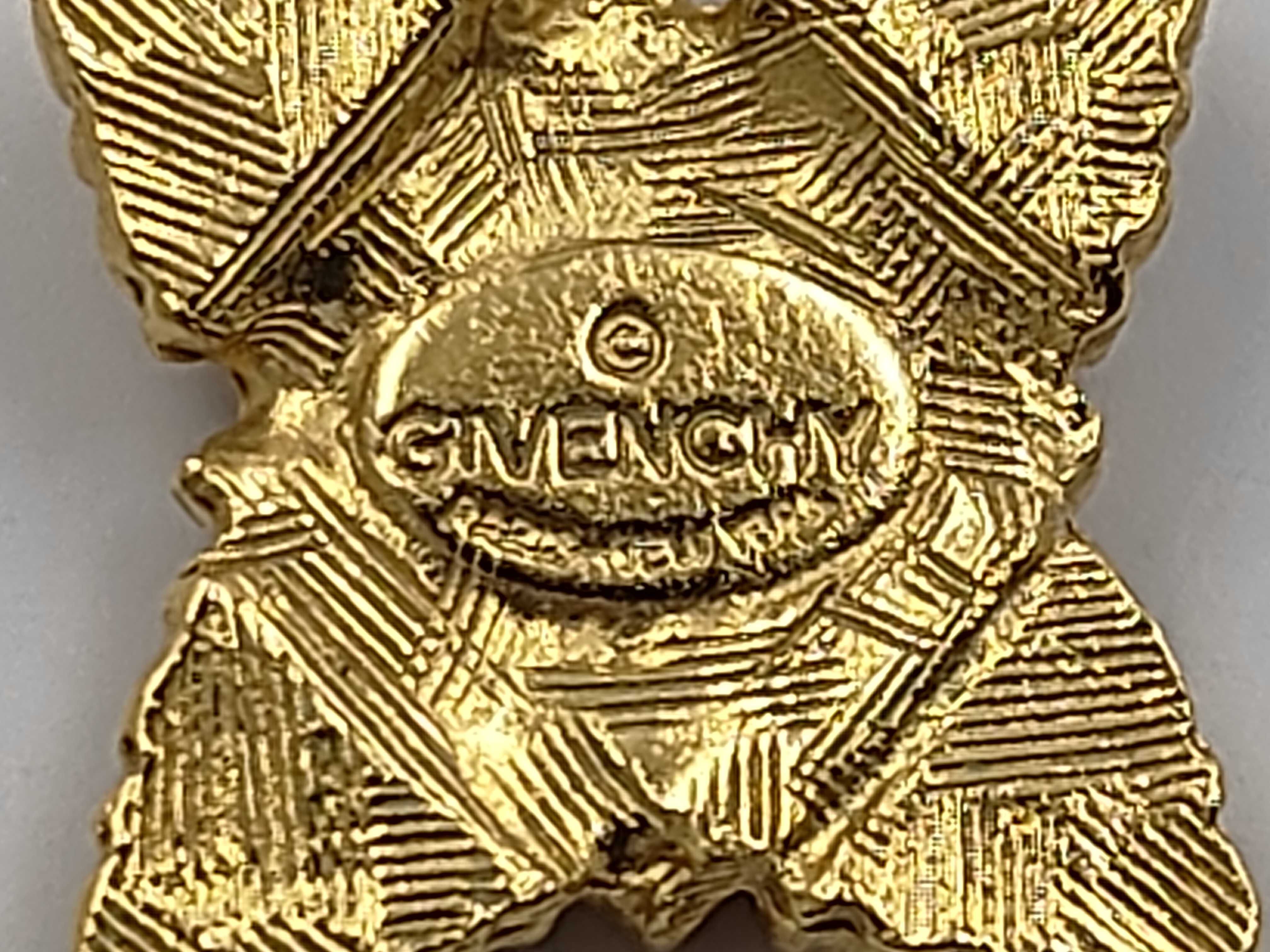 necklace — view 5