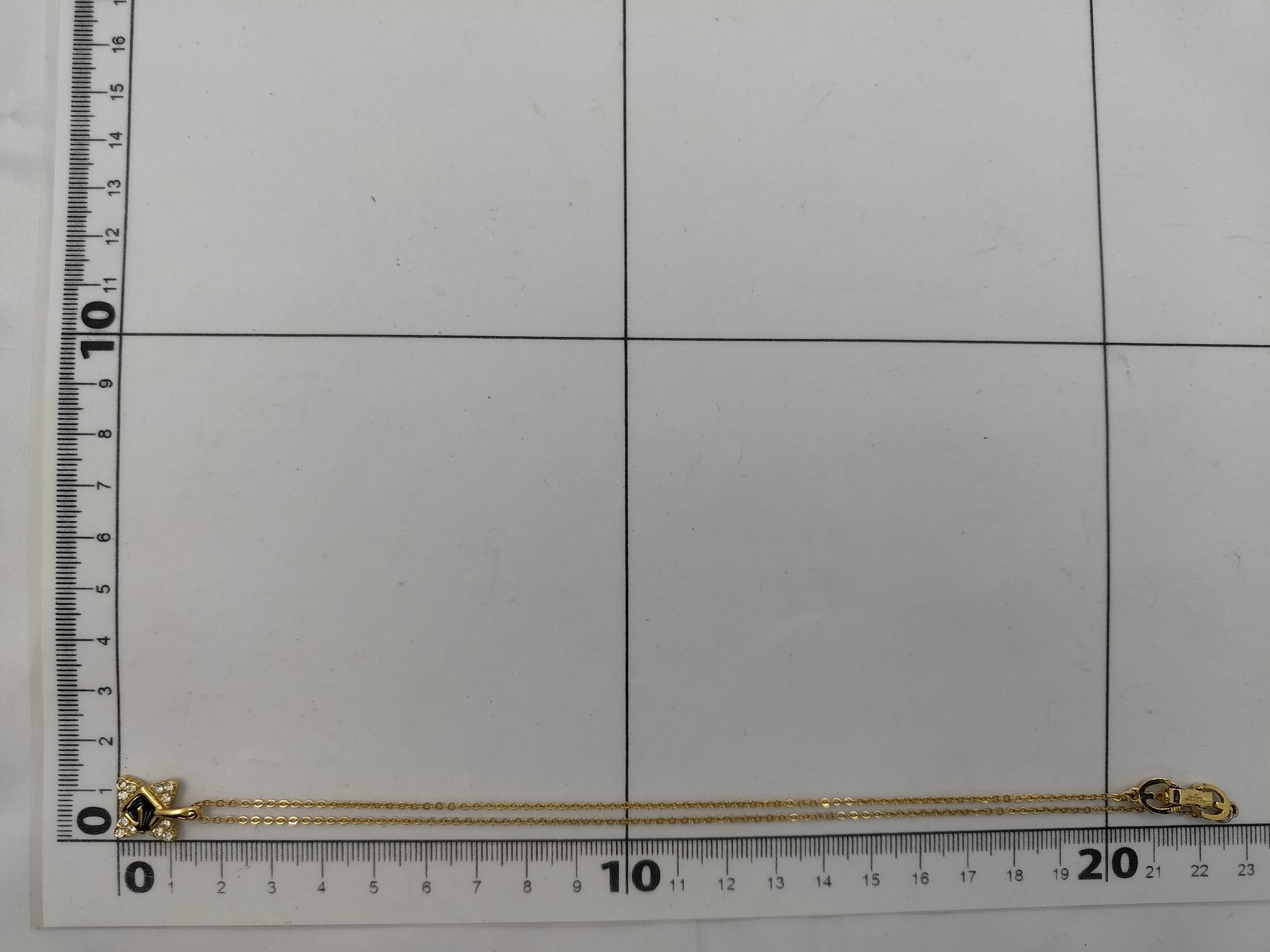 necklace — view 6