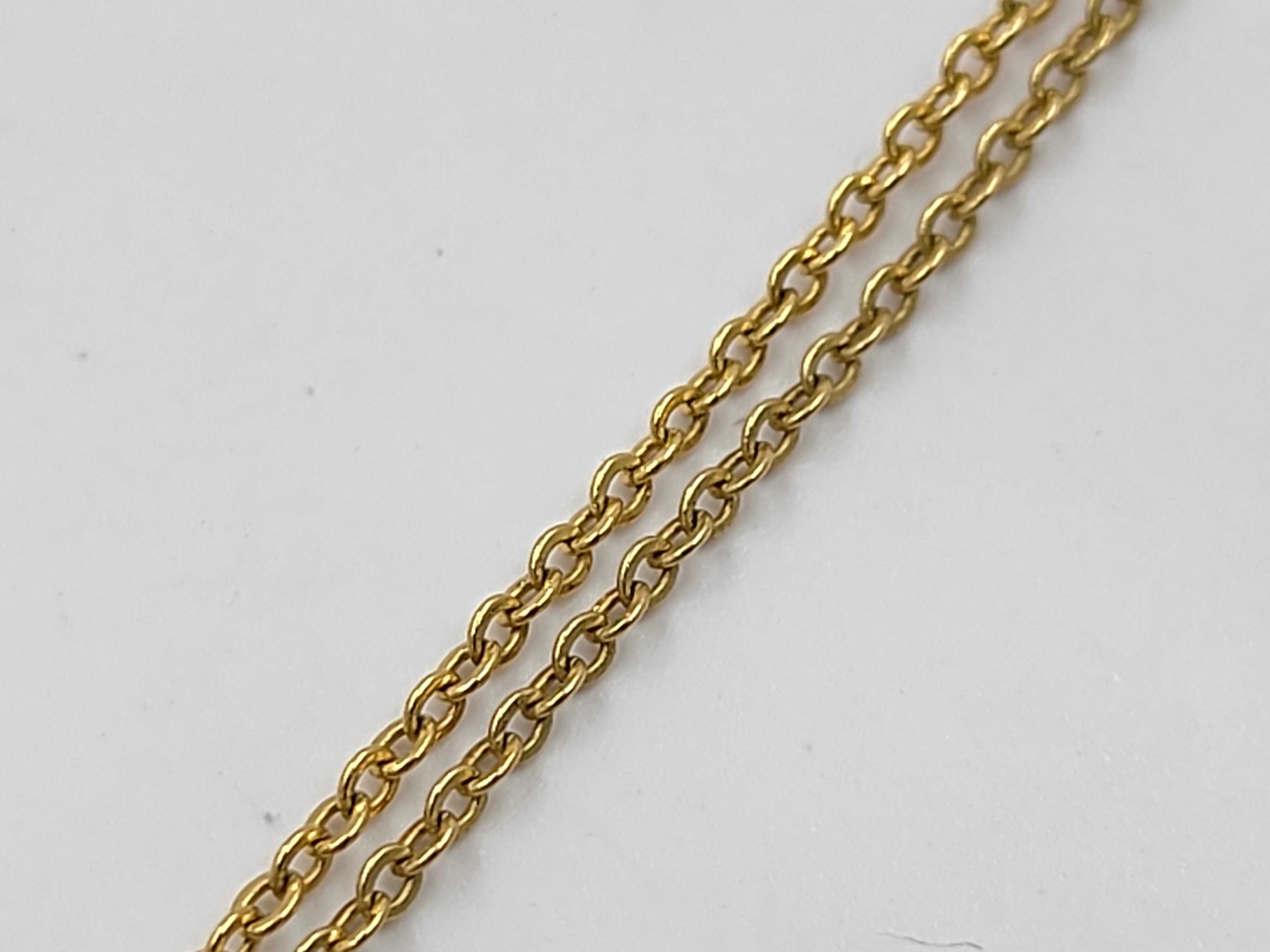 necklace — view 7
