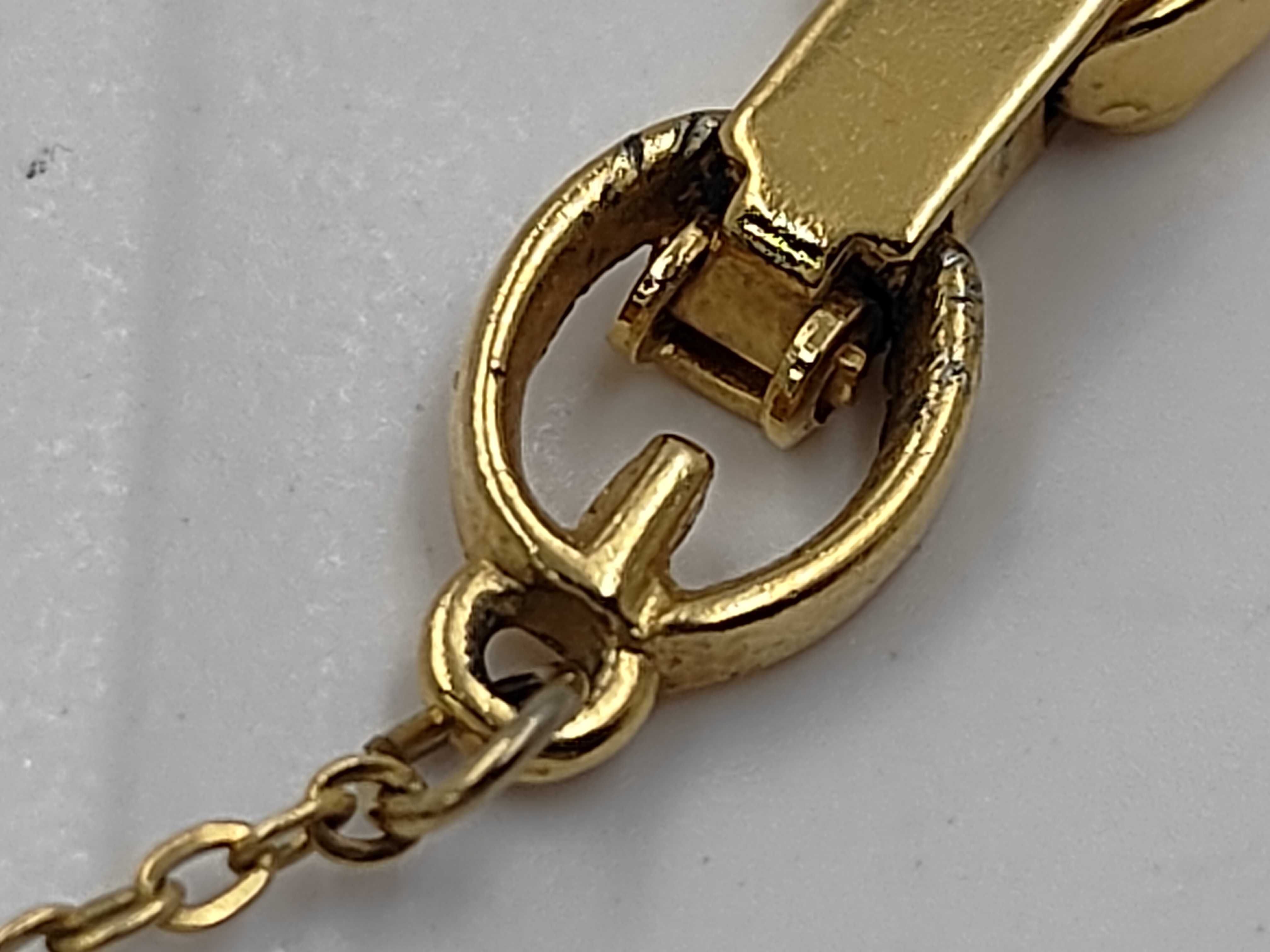 necklace — view 8