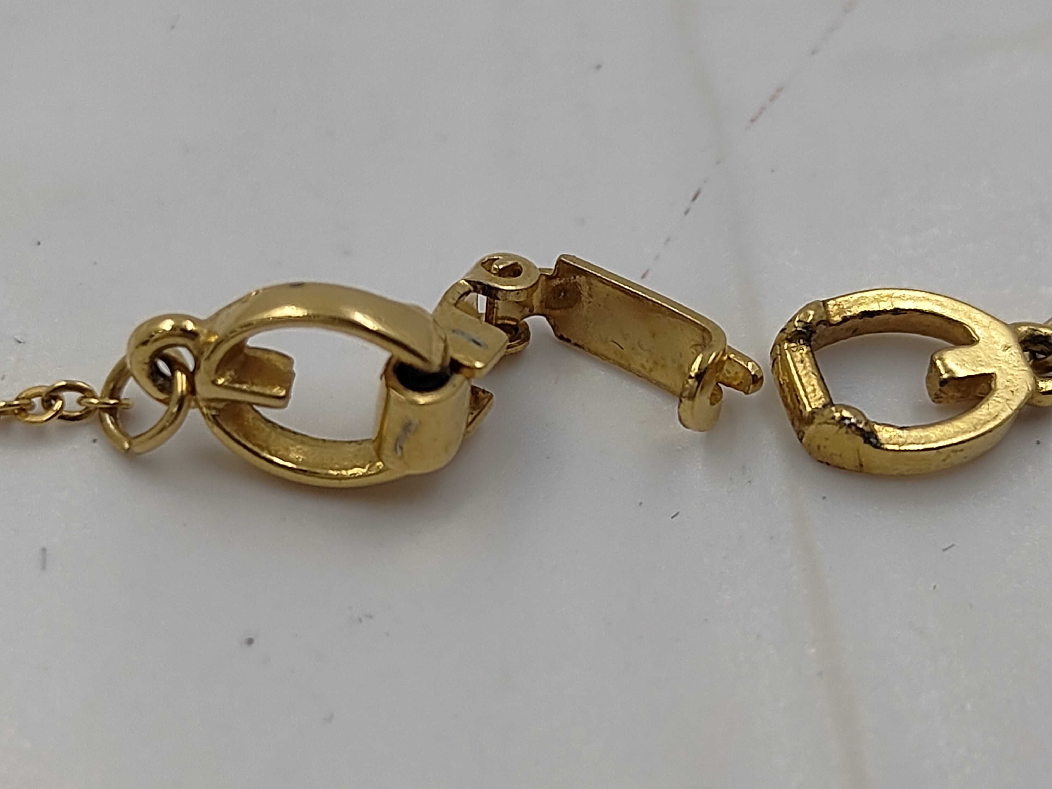 necklace — view 9