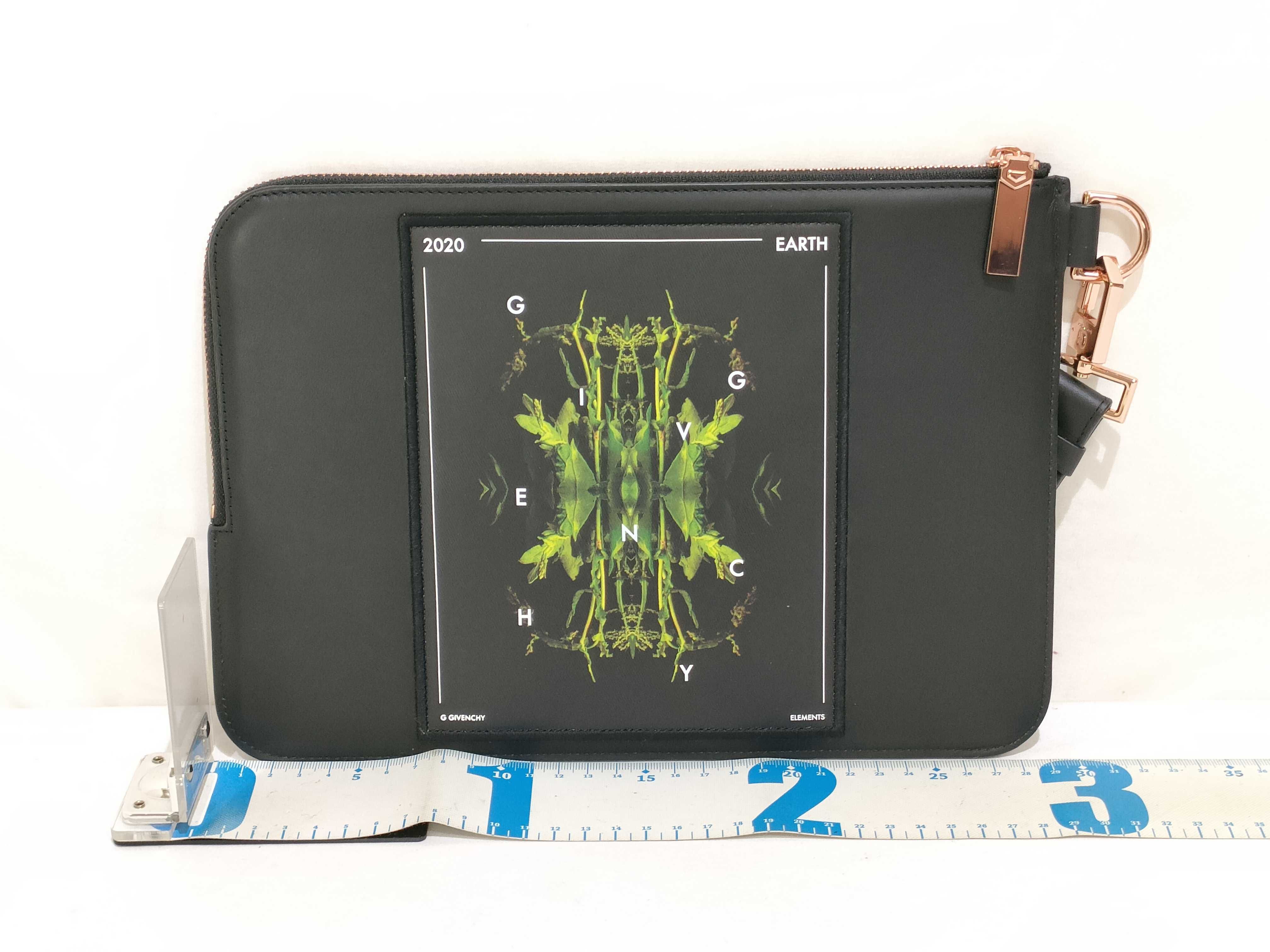 Second Bag Business Bag Second Bag — view 2