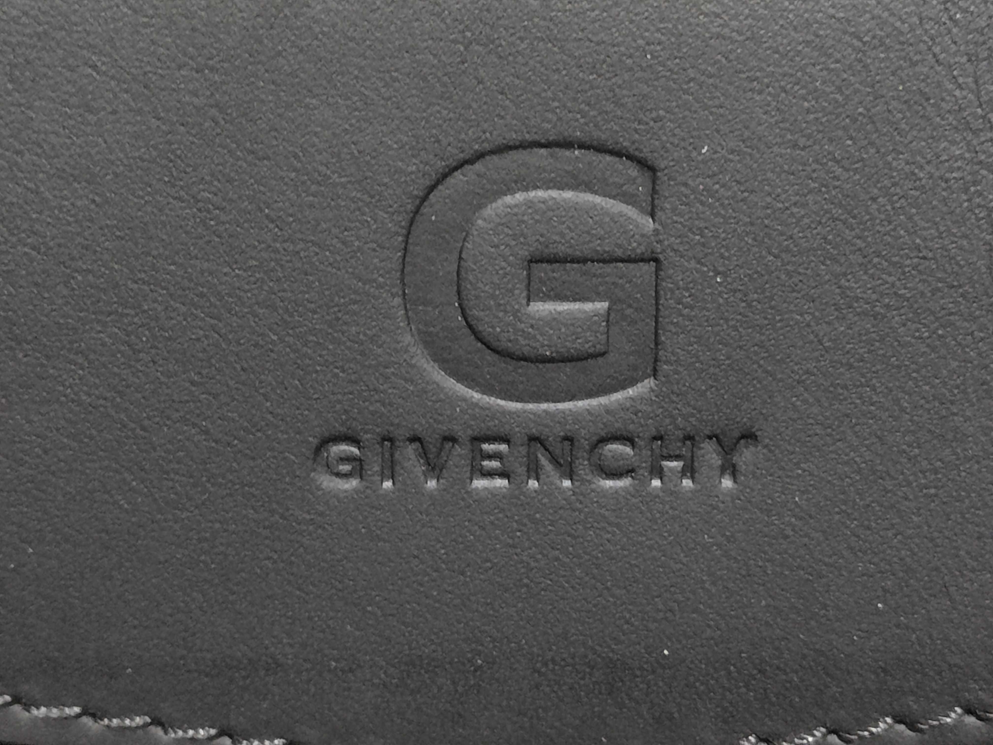 Second Bag Business Bag Second Bag — view 12