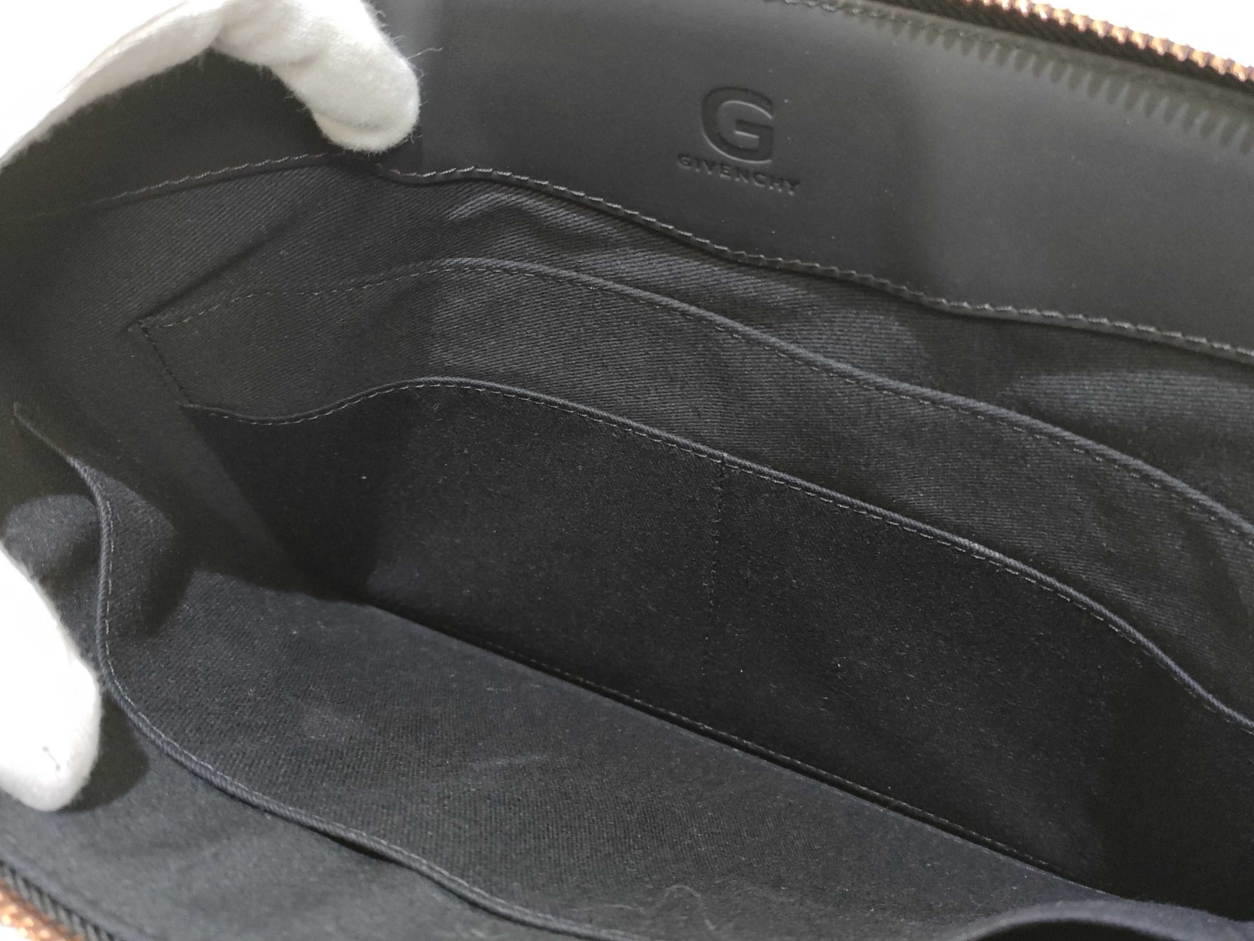 Second Bag Business Bag Second Bag — view 10