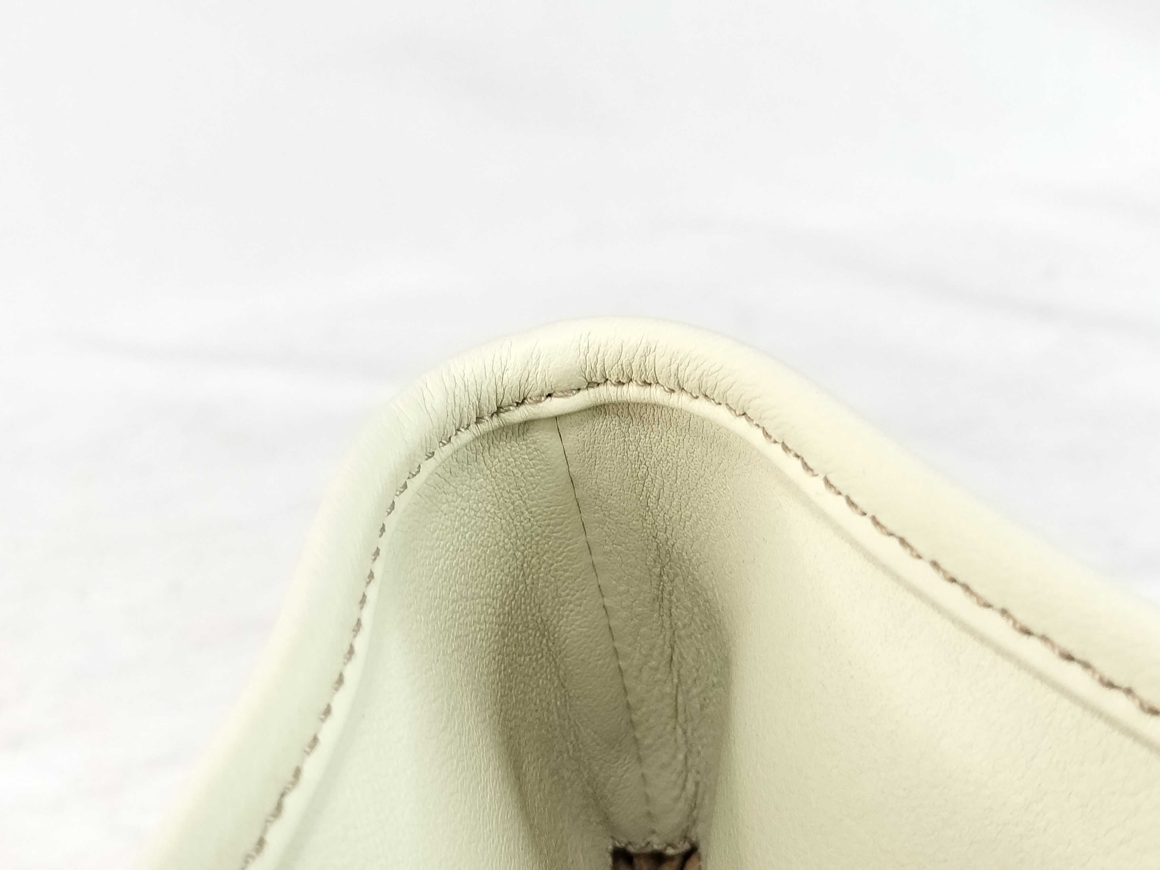 Flat Tote Bag — view 8