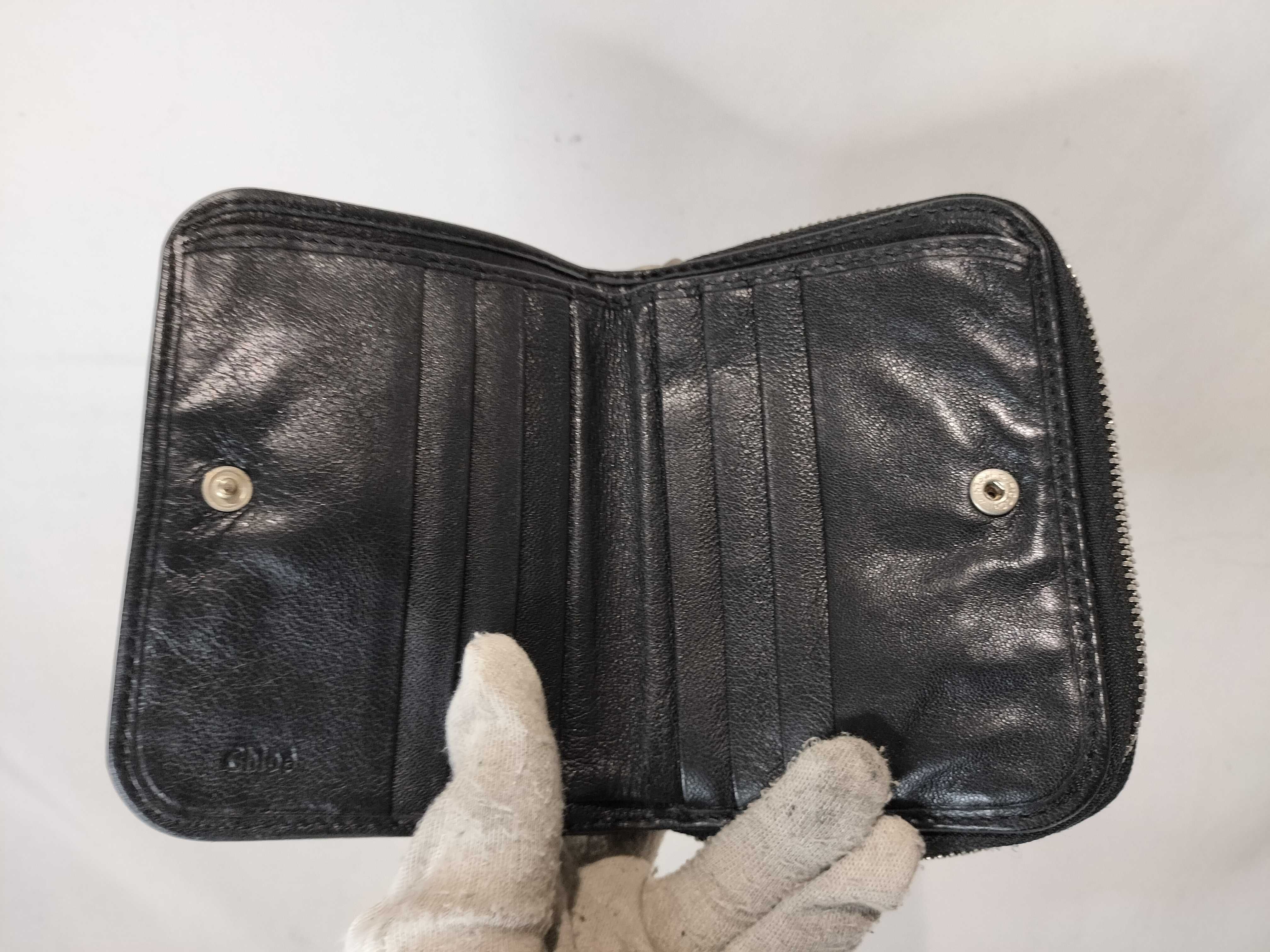 Paddington wallet — view 11