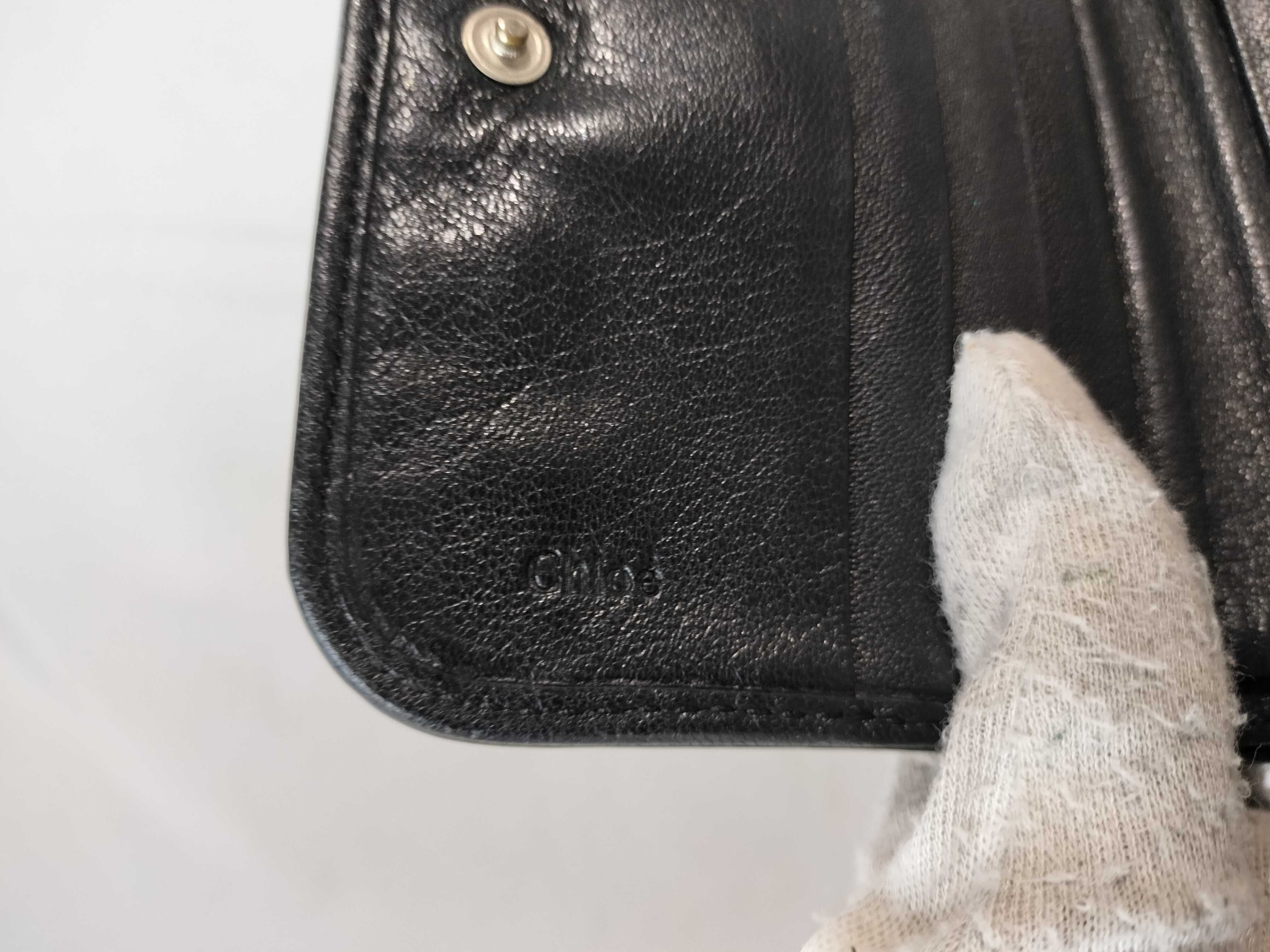 Paddington wallet — view 12