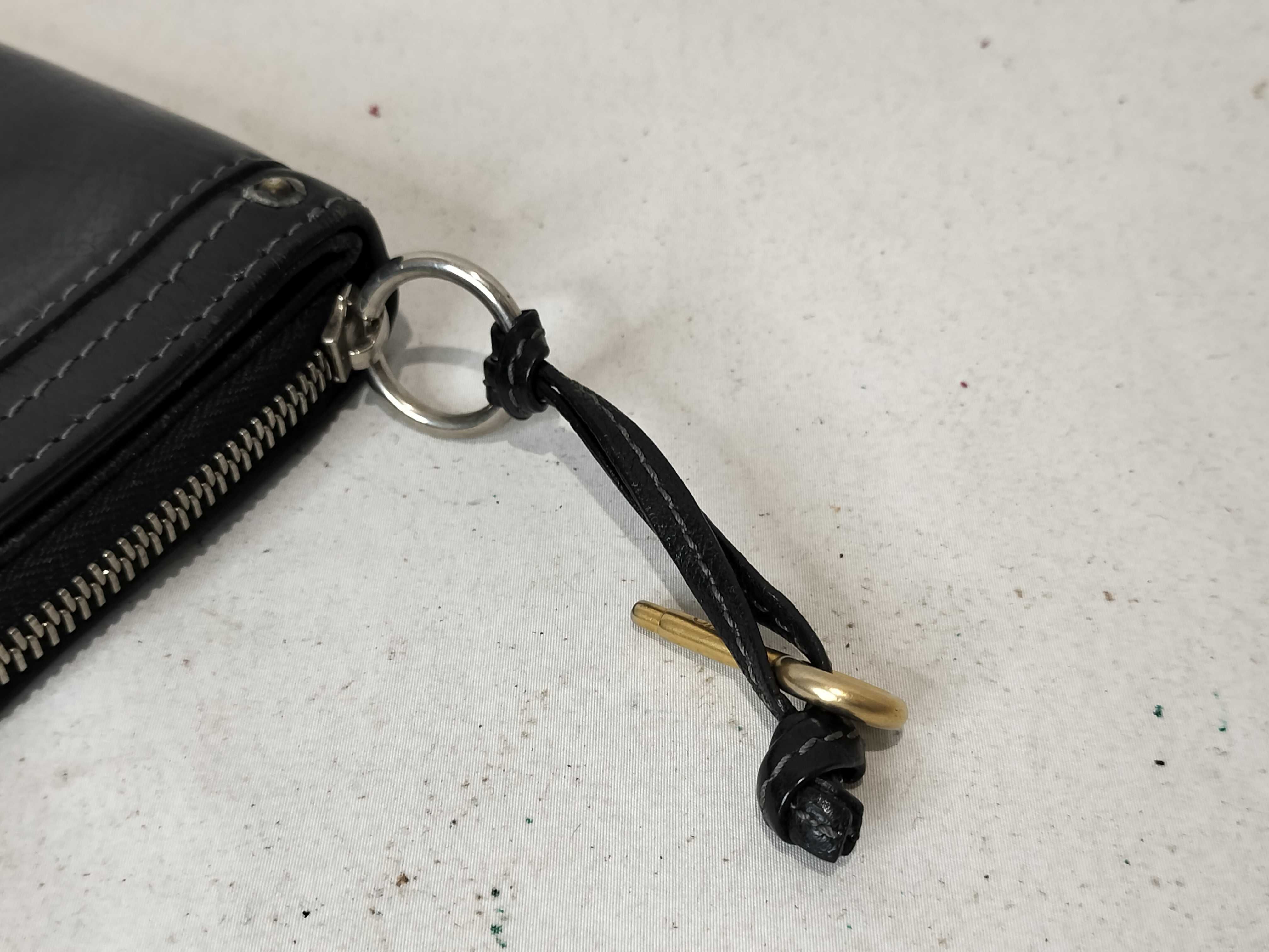 Paddington wallet — view 3