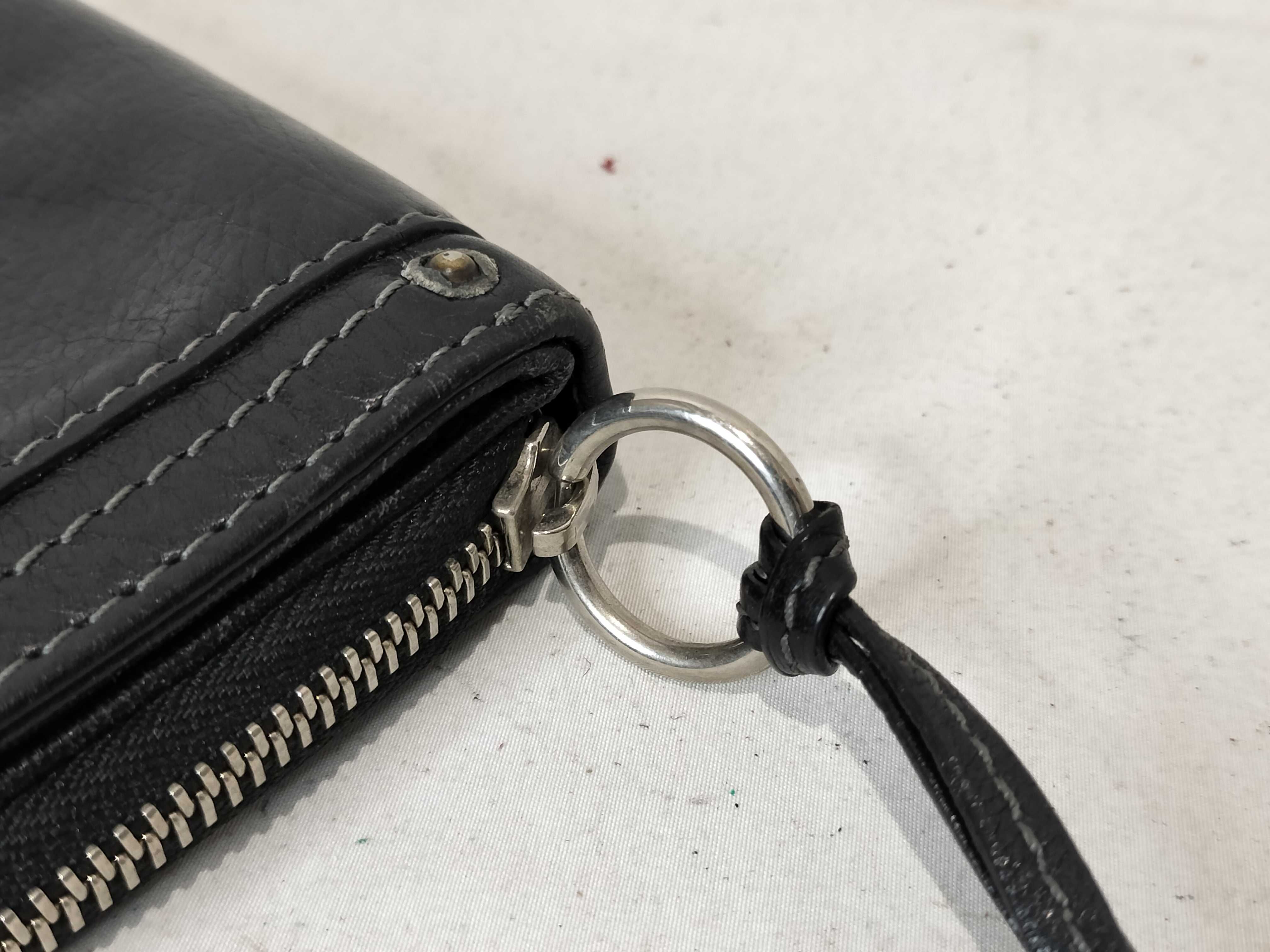 Paddington wallet — view 5