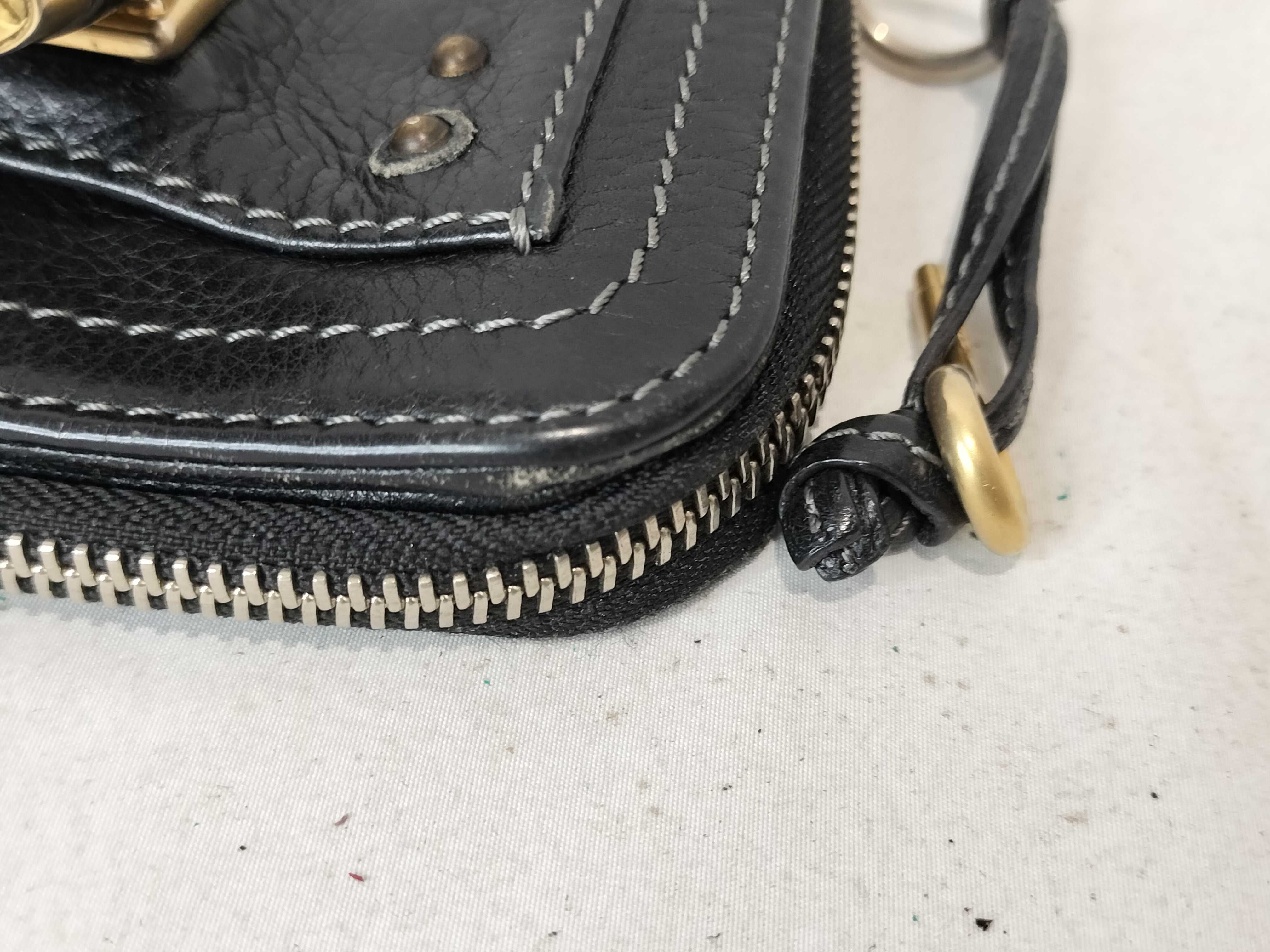 Paddington wallet — view 6