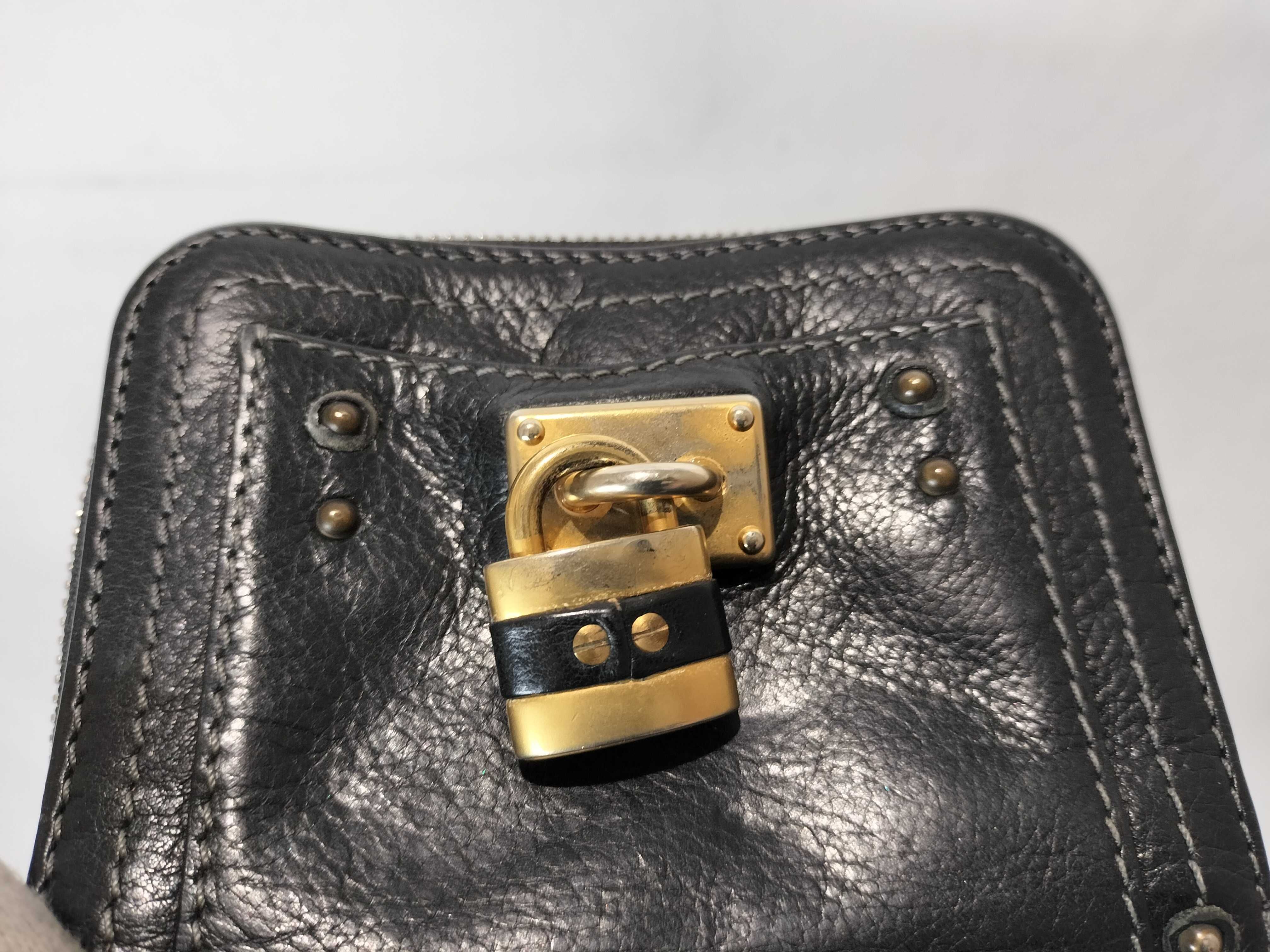 Paddington wallet — view 8