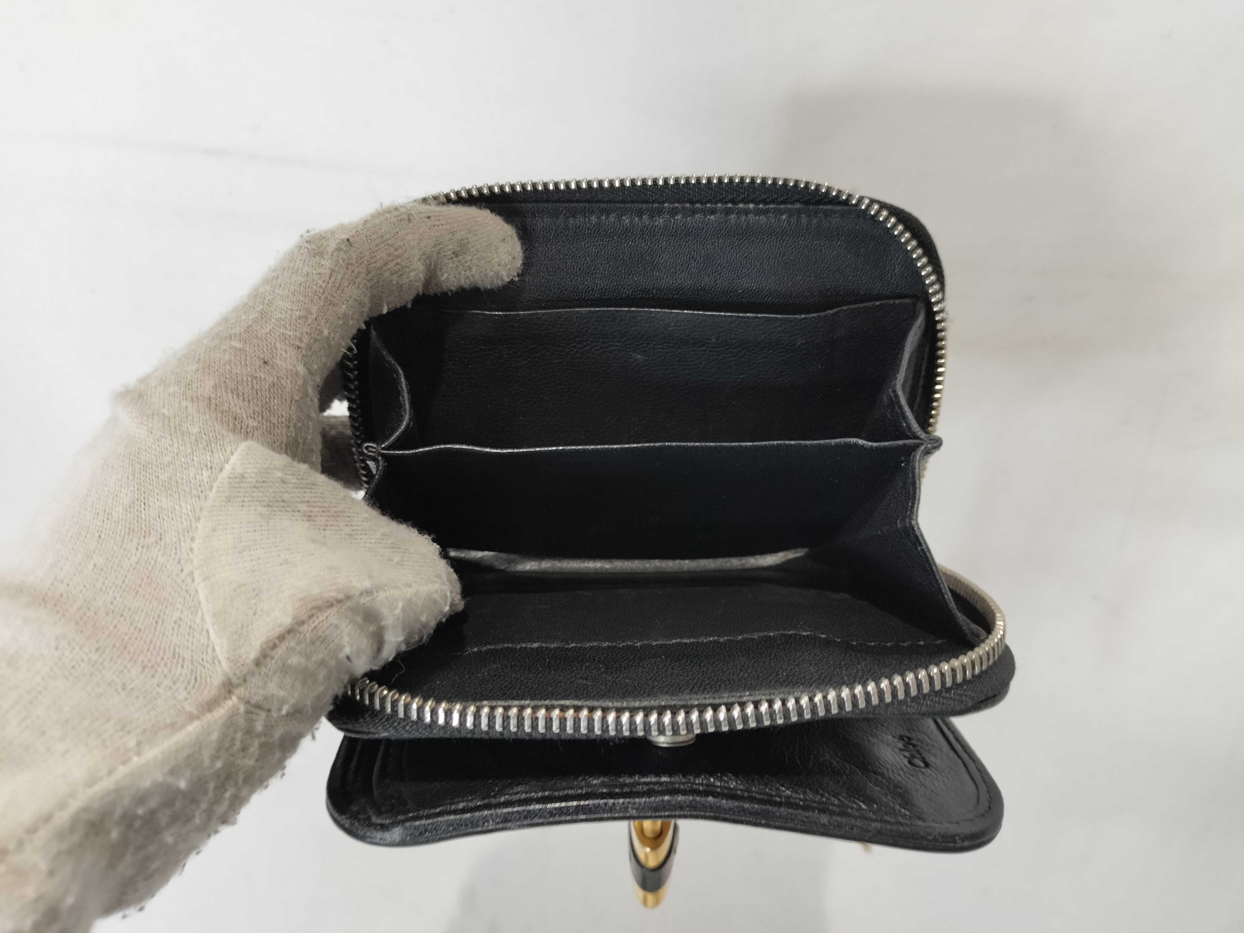 Paddington wallet — view 9