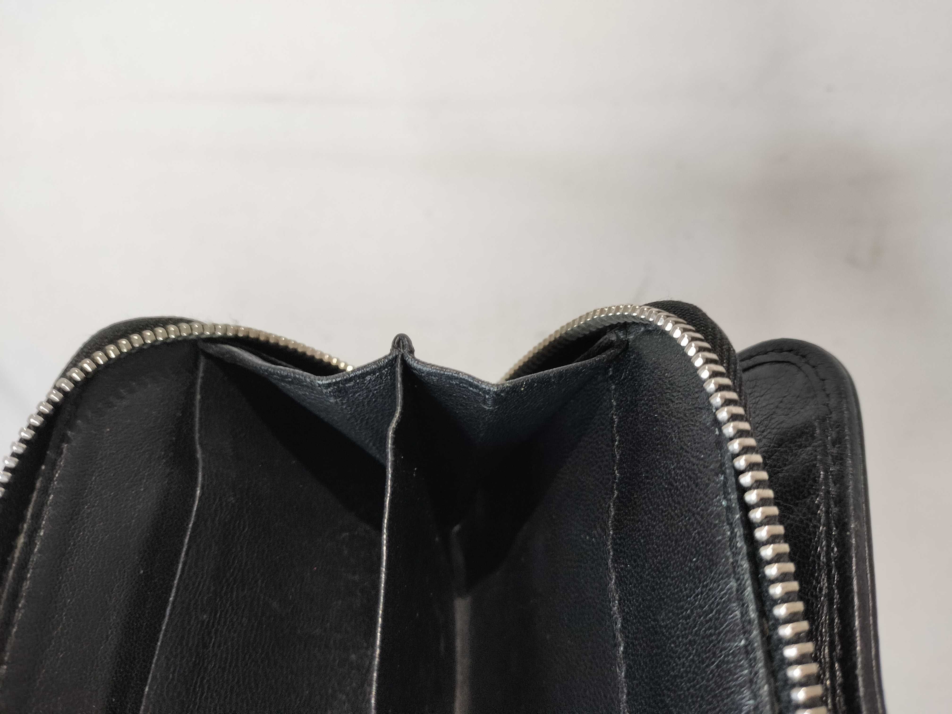 Paddington wallet — view 10