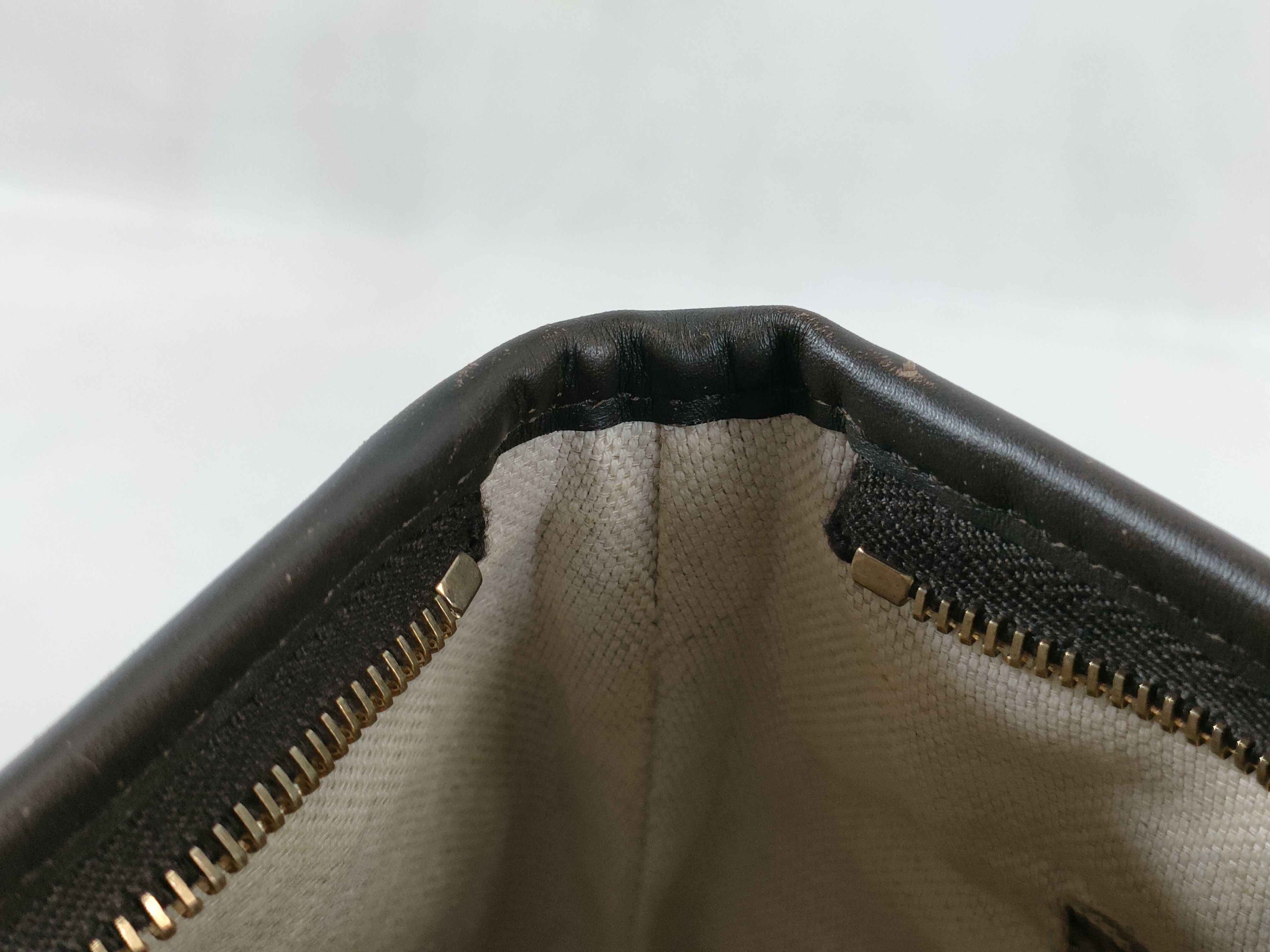 GG Supreme Tote 353440 Tote Bag — view 11