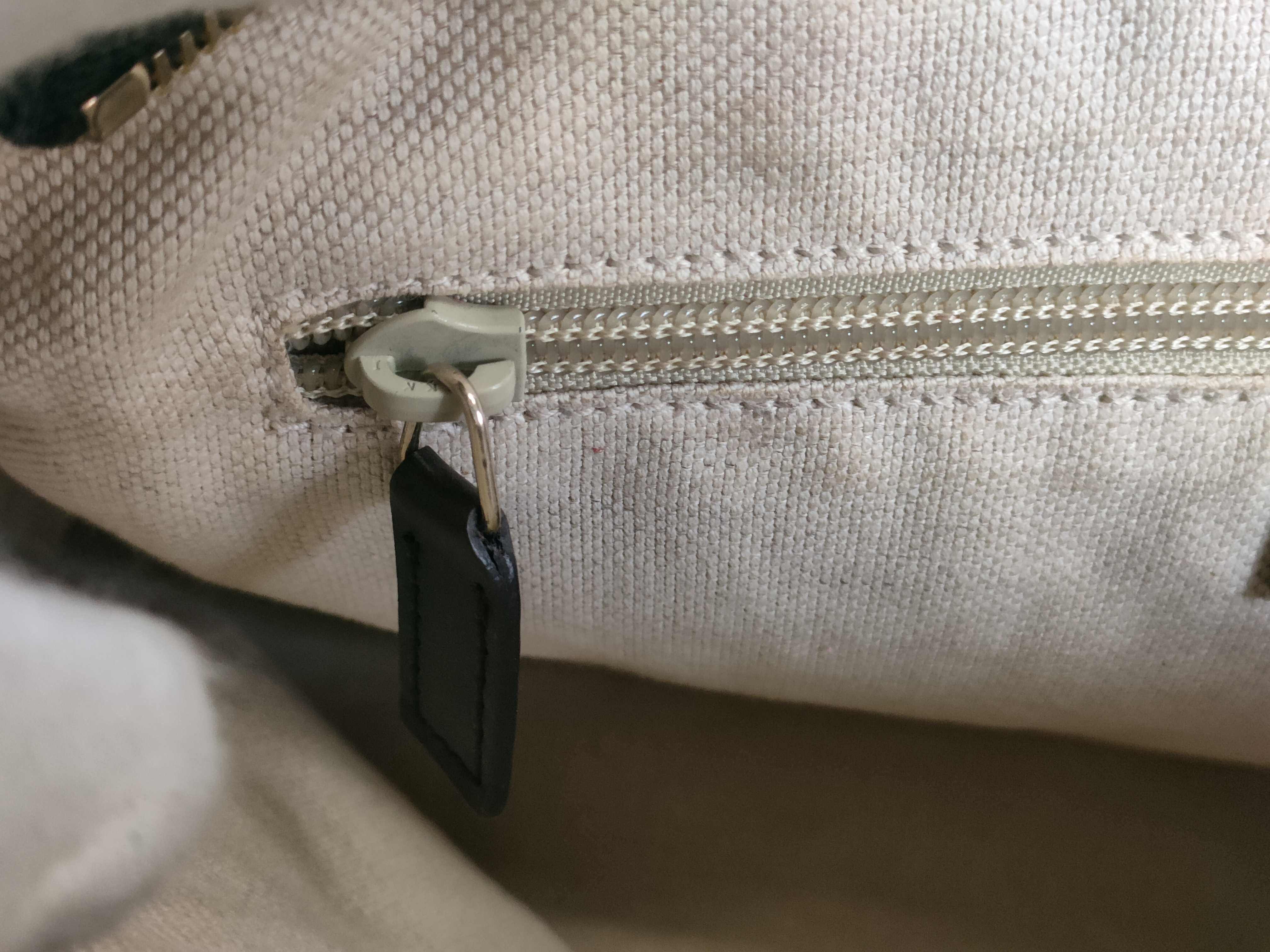 GG Supreme Tote 353440 Tote Bag — view 13