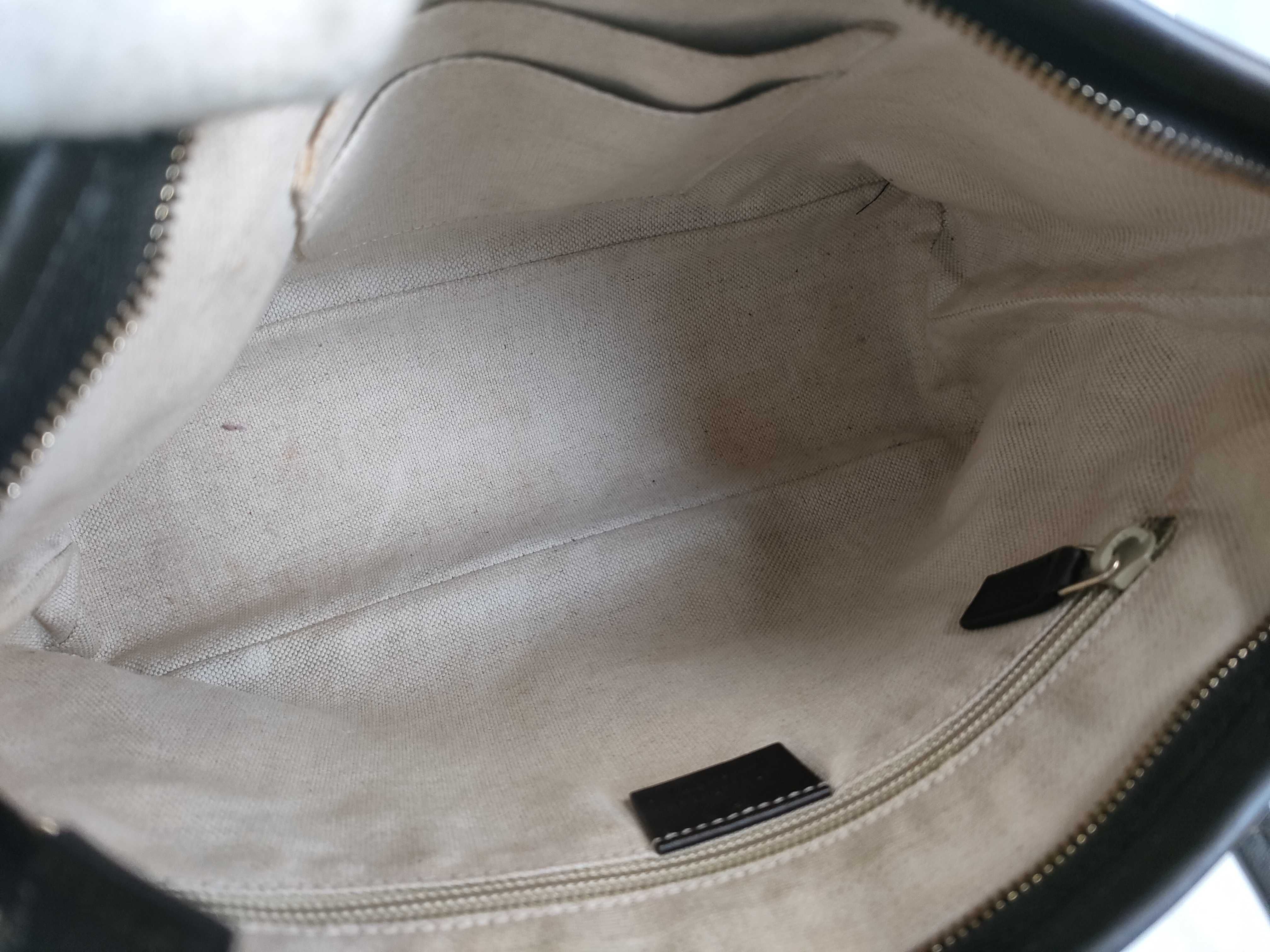 GG Supreme Tote 353440 Tote Bag — view 10