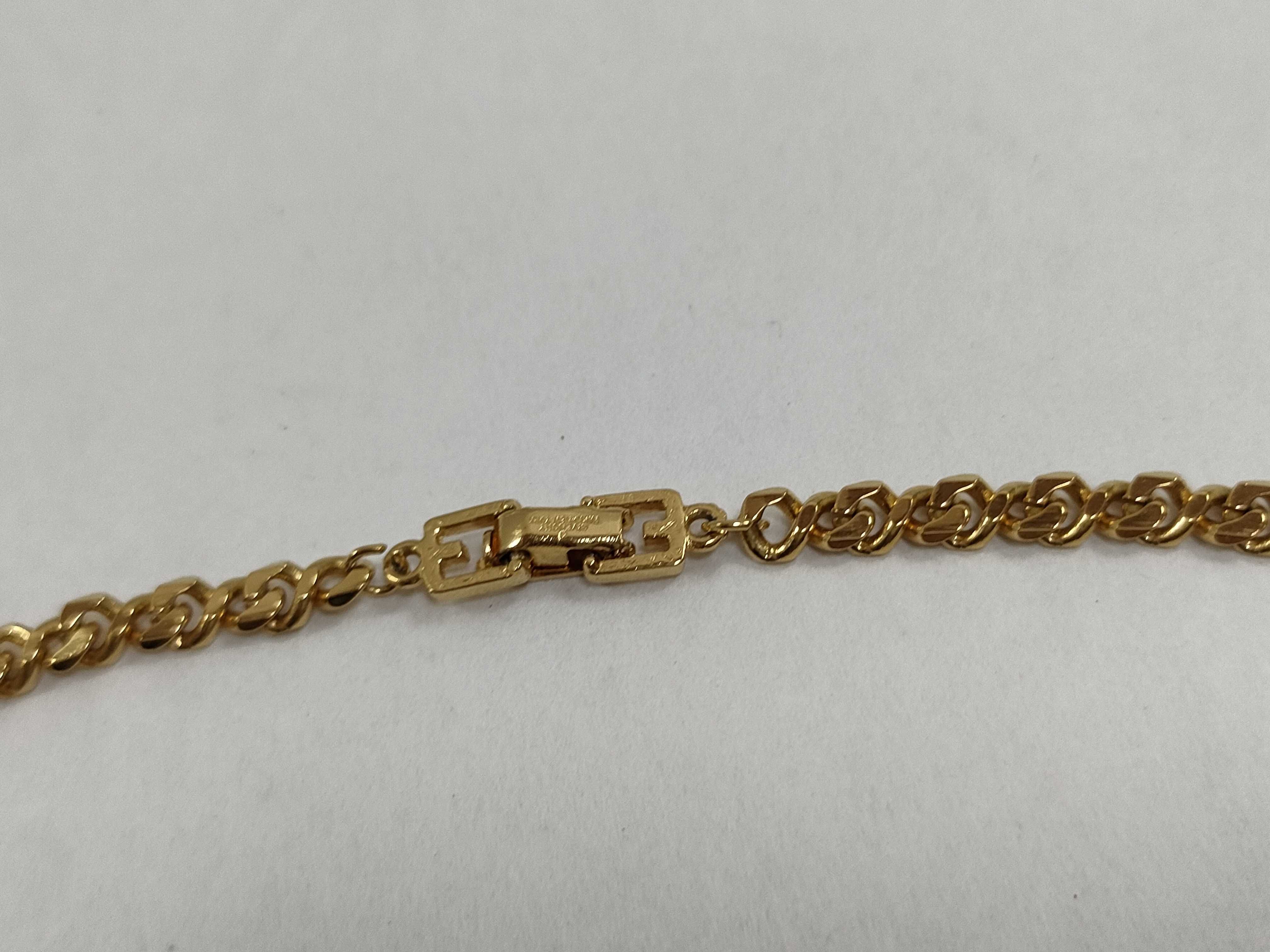 necklace — view 5