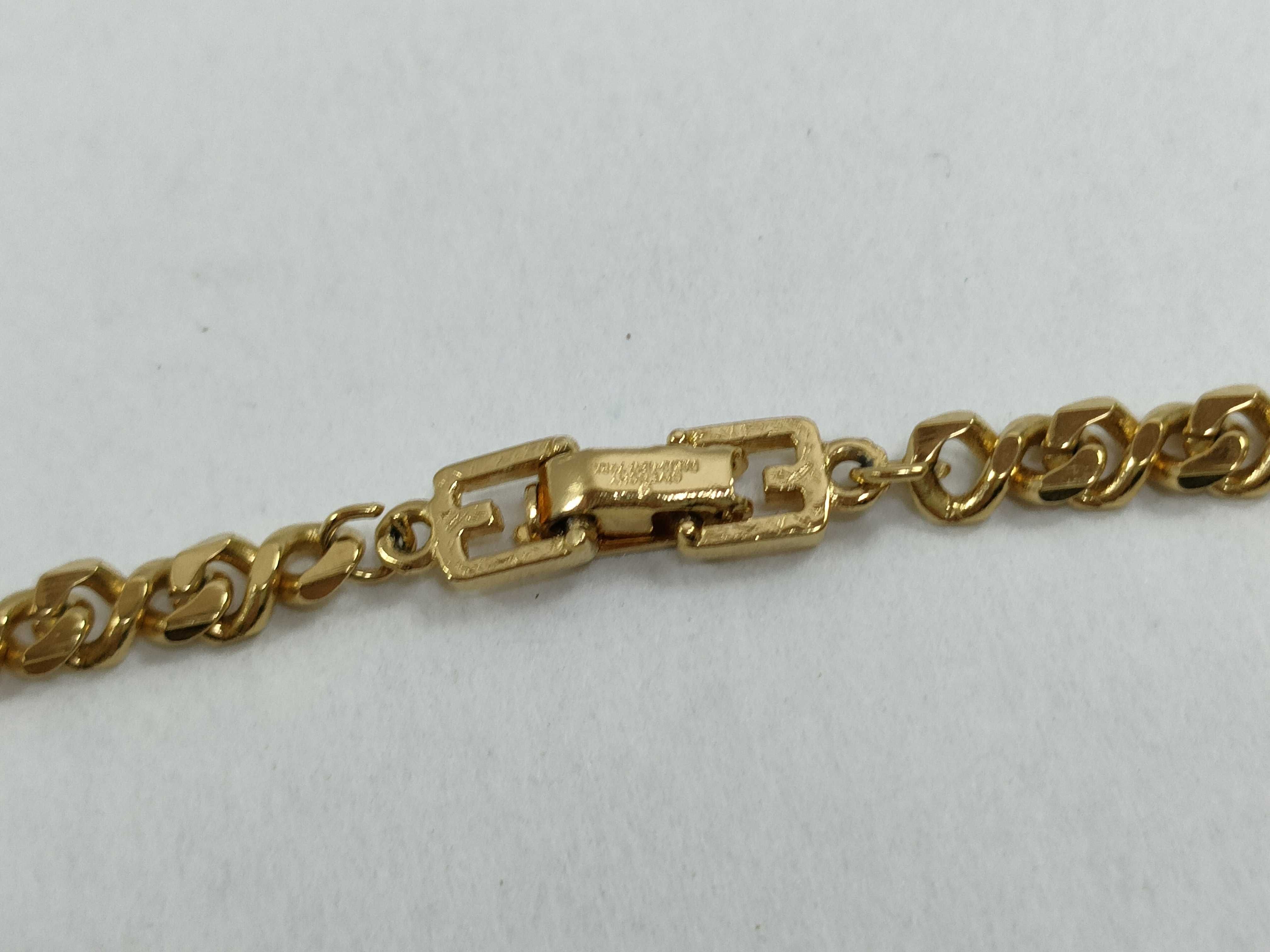 necklace — view 6