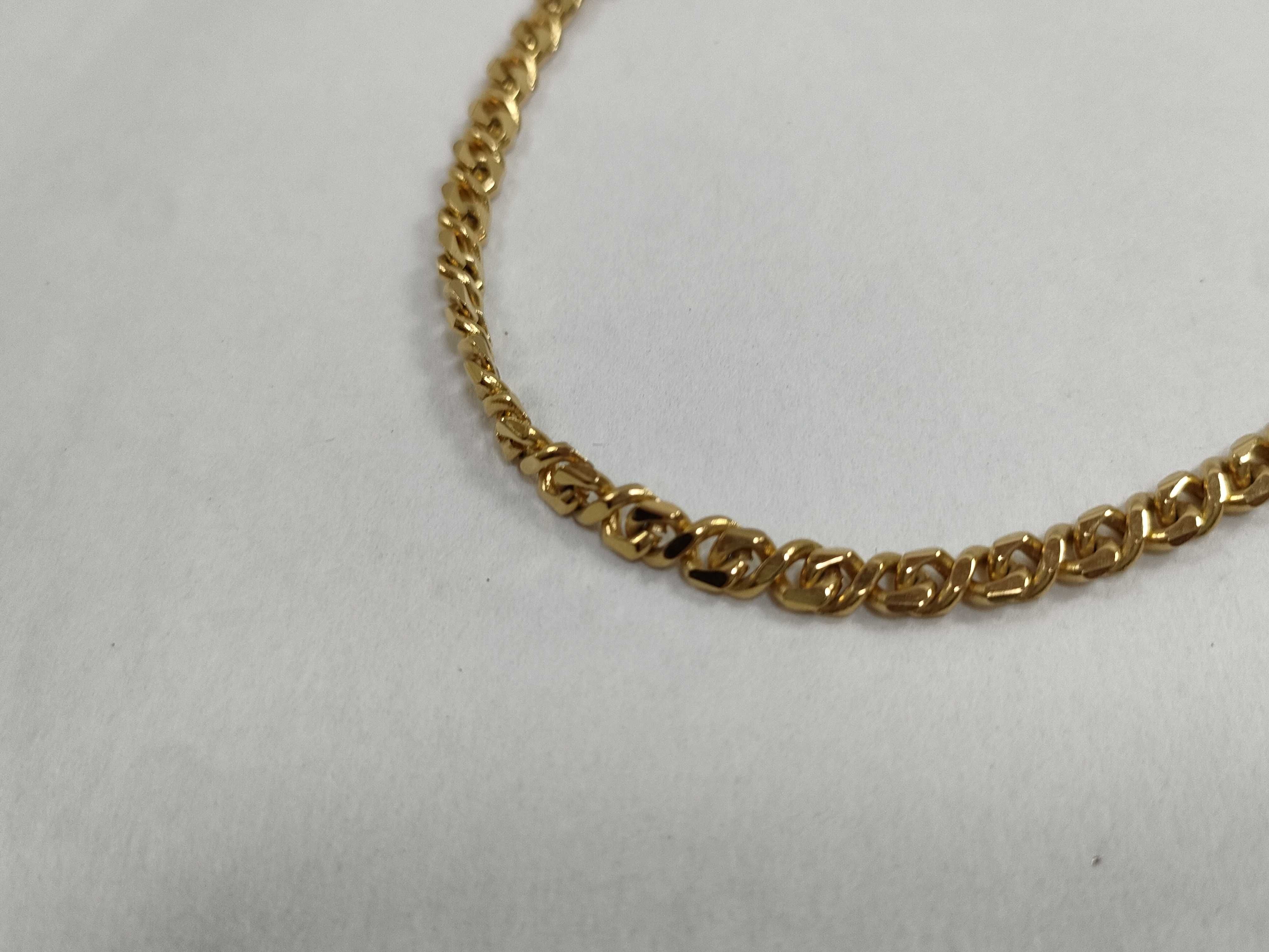 necklace — view 7
