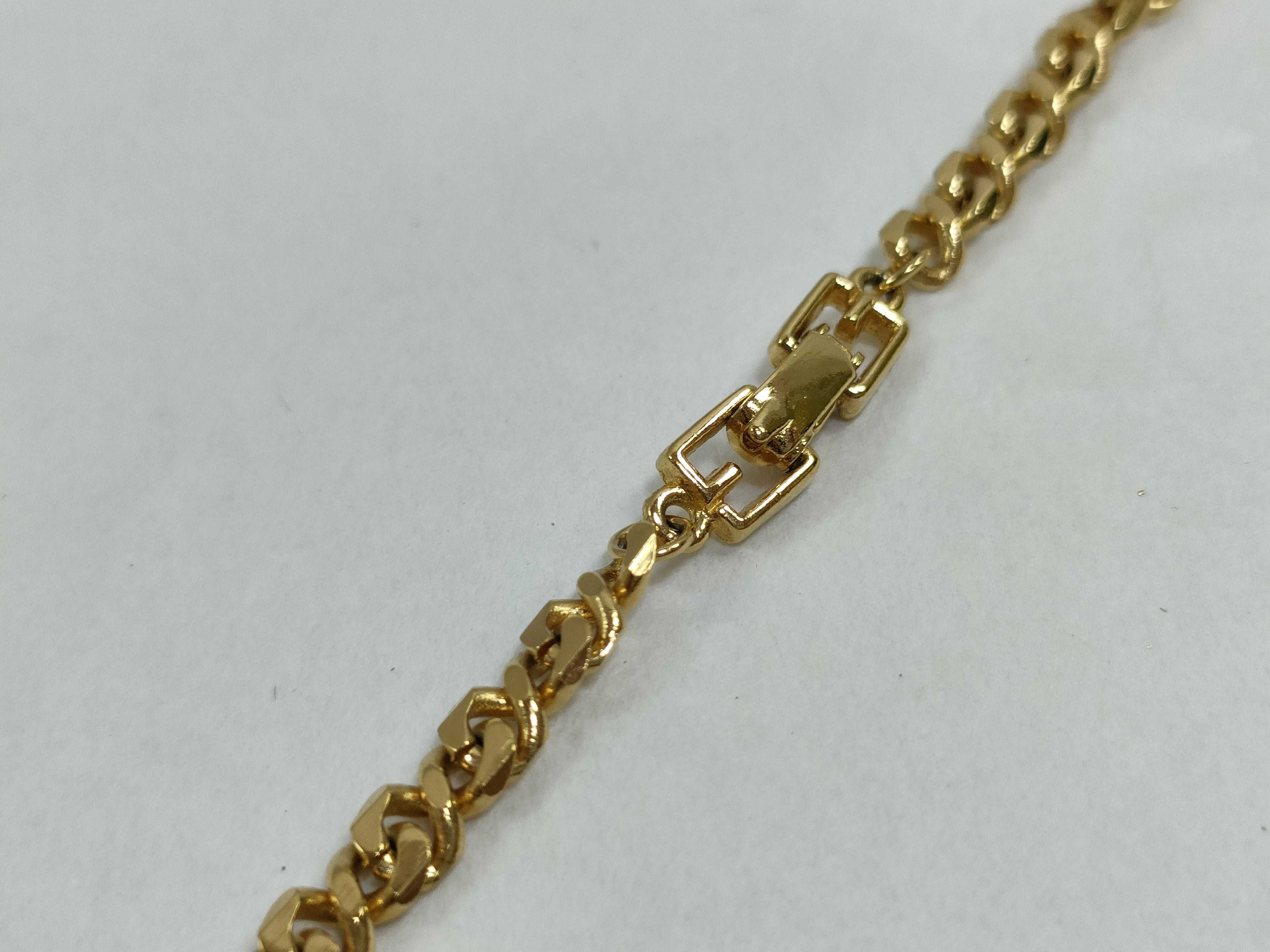 necklace — view 8