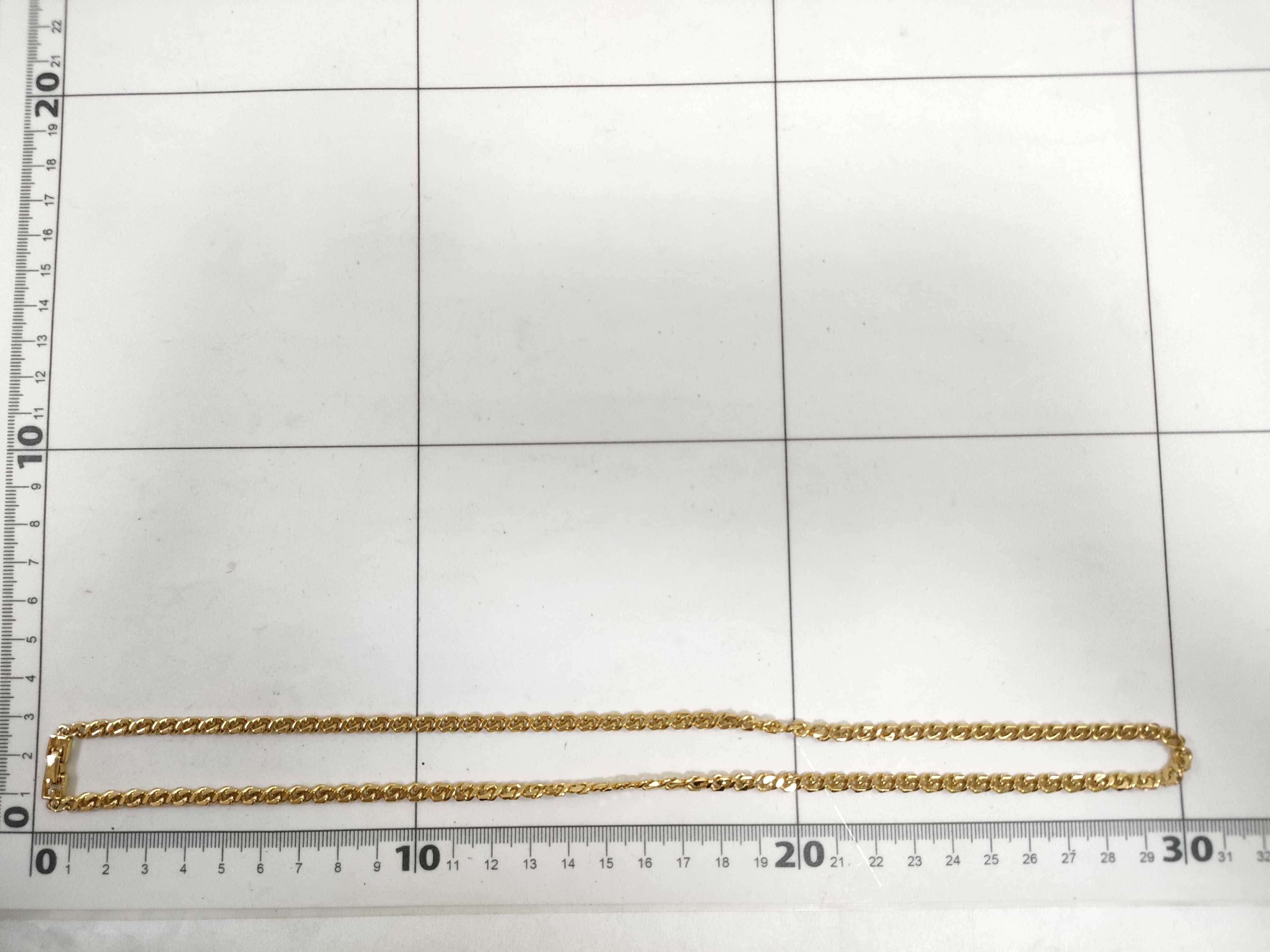 necklace — view 9