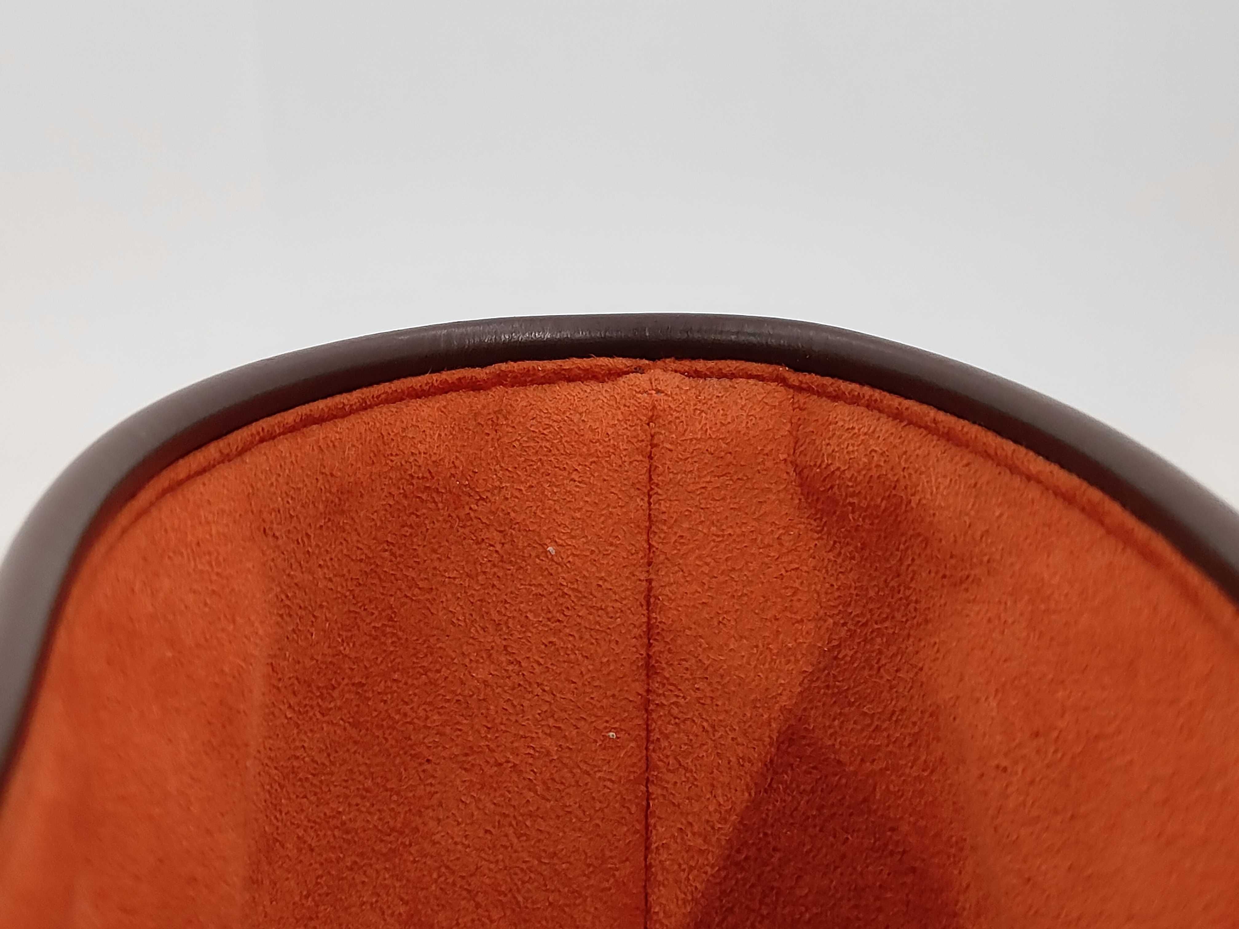 Damier Manosque PM Tote Bag — view 8