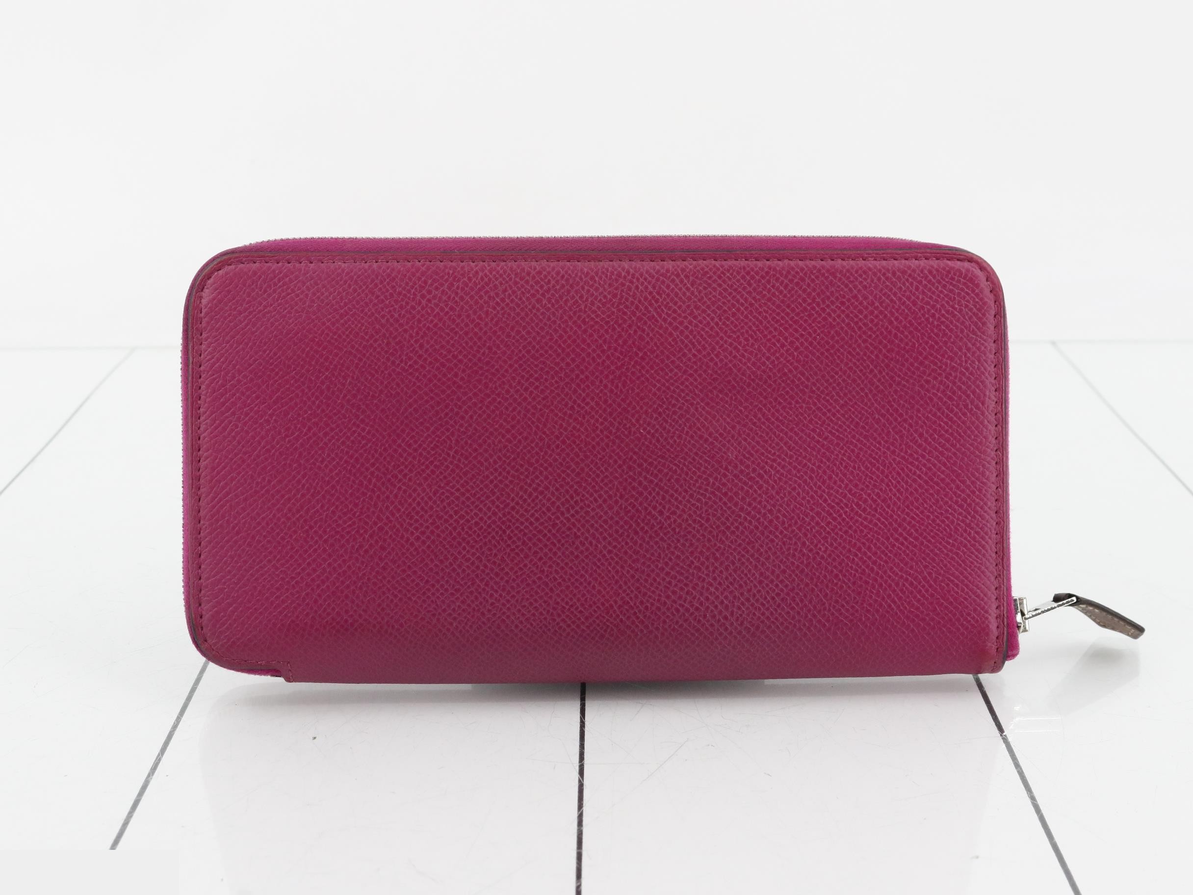Azap Long Silk In Epson — view 2
