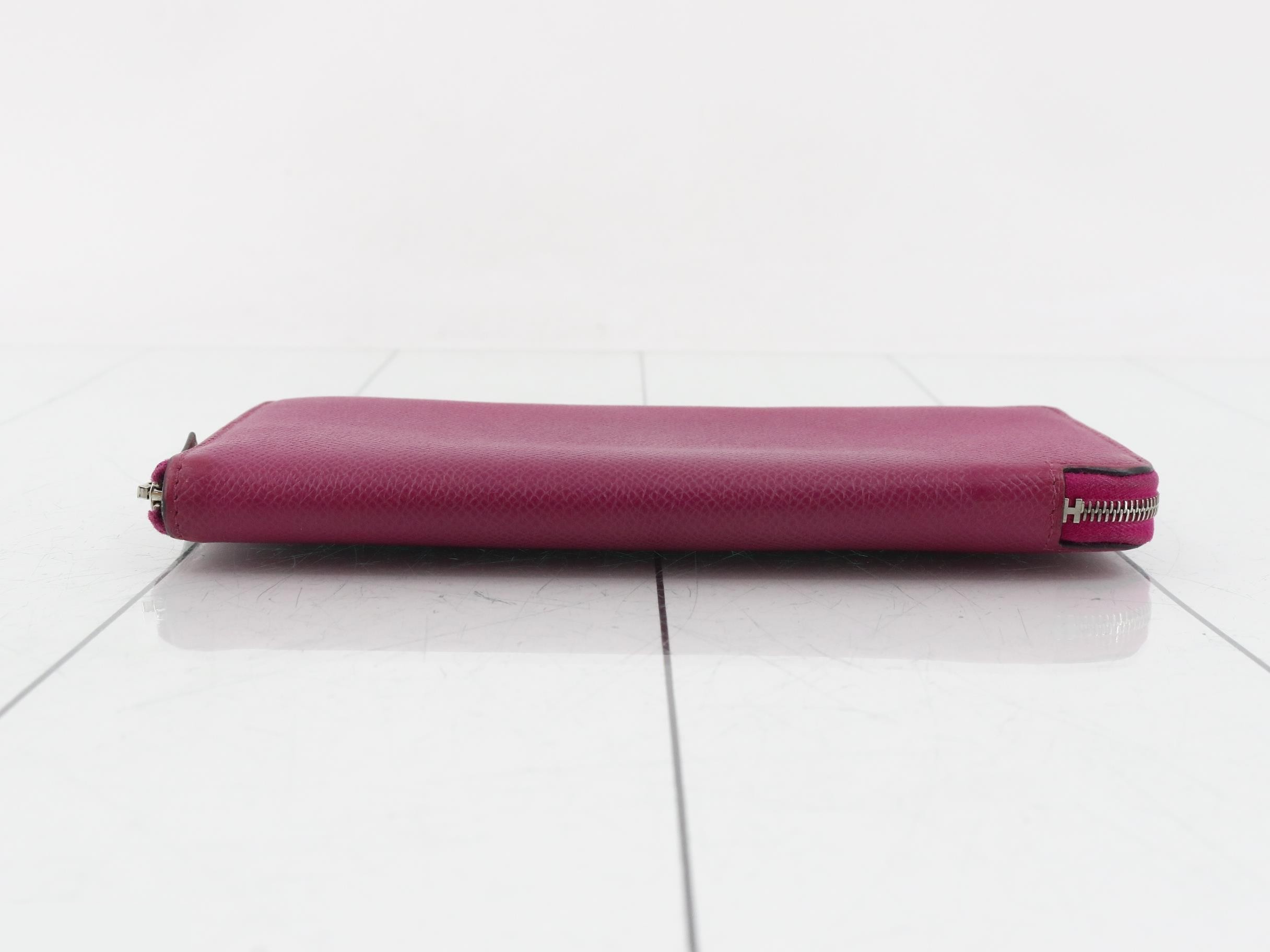 Azap Long Silk In Epson — view 3
